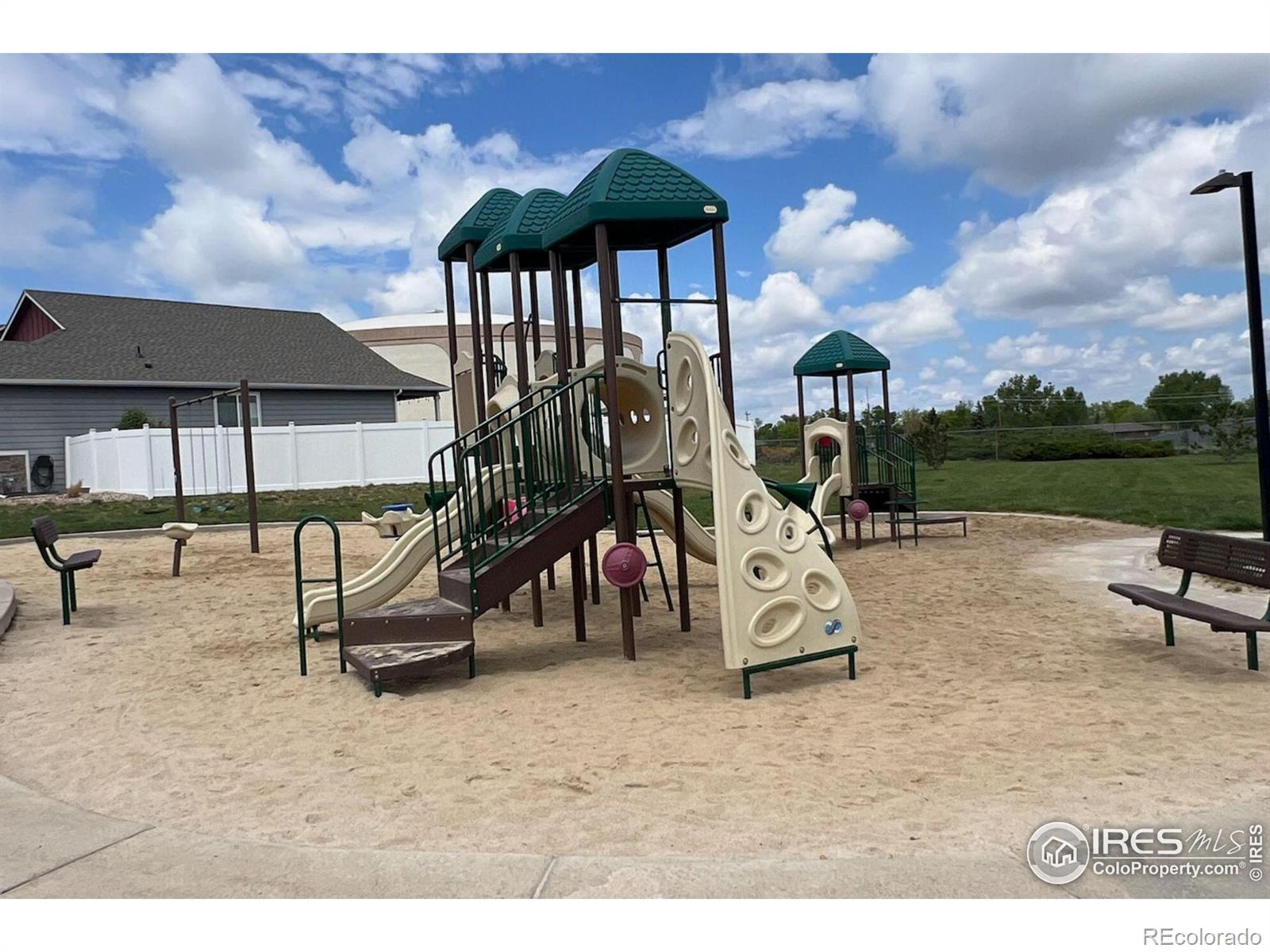 MLS Image #32 for 3572  lissa drive,berthoud, Colorado