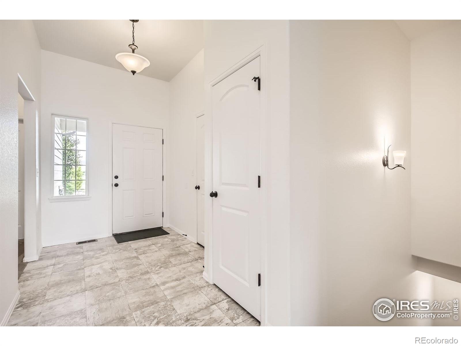 MLS Image #6 for 3572  lissa drive,berthoud, Colorado