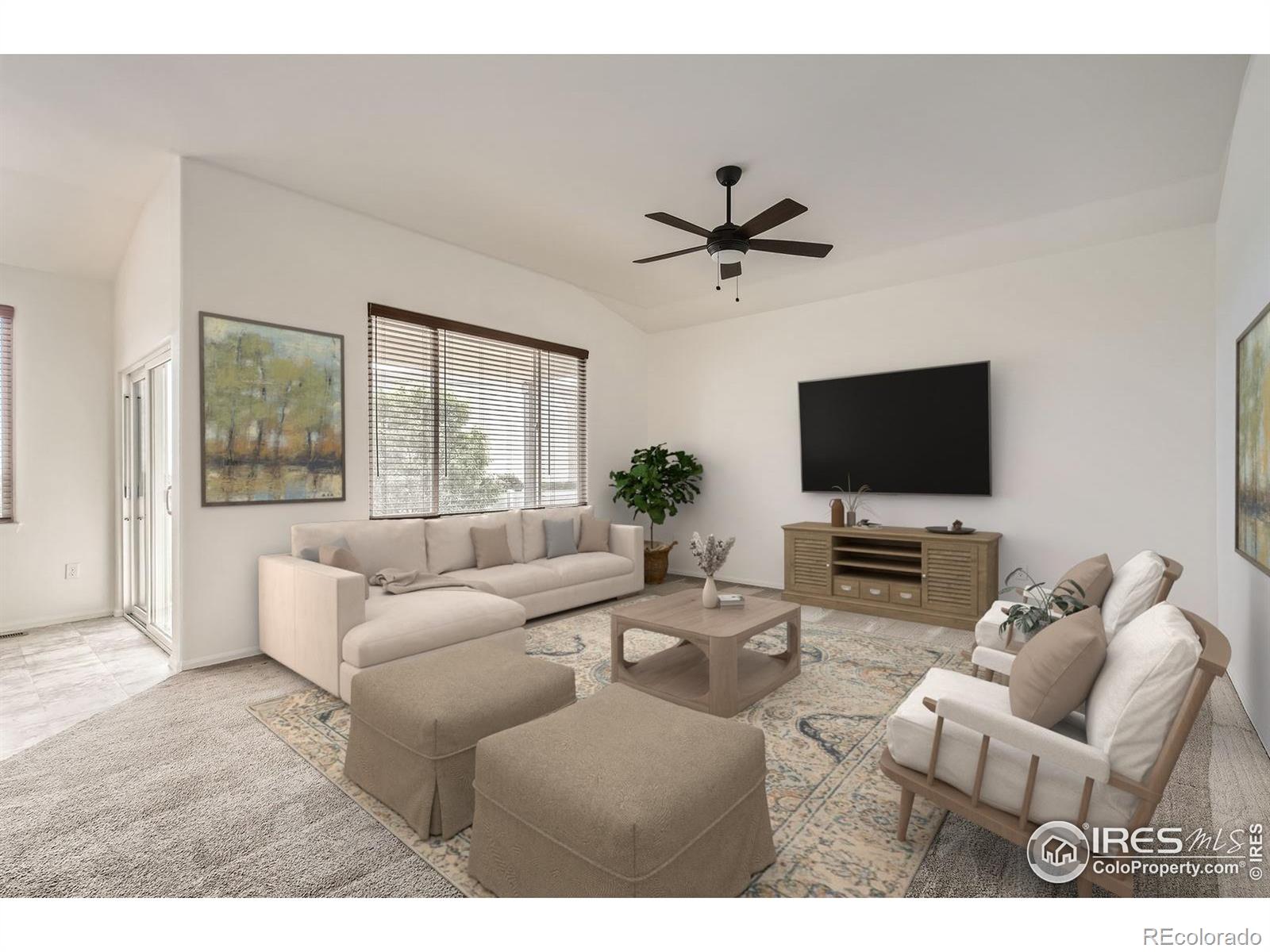 MLS Image #7 for 3572  lissa drive,berthoud, Colorado