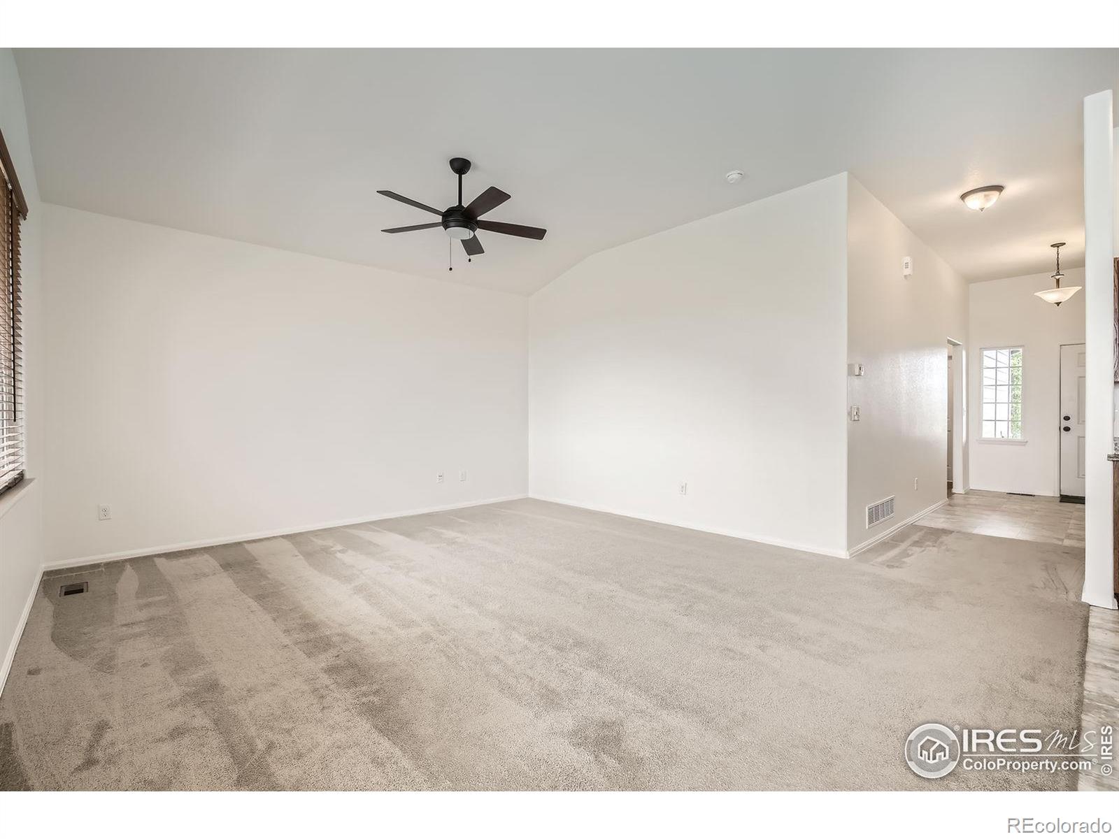 MLS Image #8 for 3572  lissa drive,berthoud, Colorado