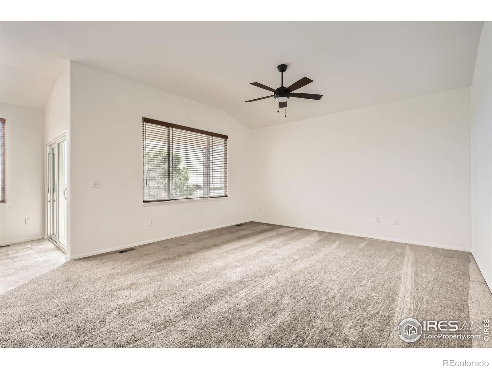 MLS Image #9 for 3572  lissa drive,berthoud, Colorado
