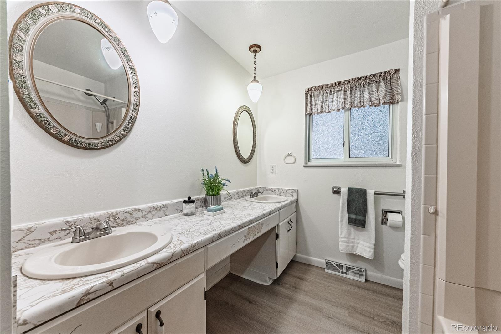 MLS Image #10 for 1583  skeel street,brighton, Colorado