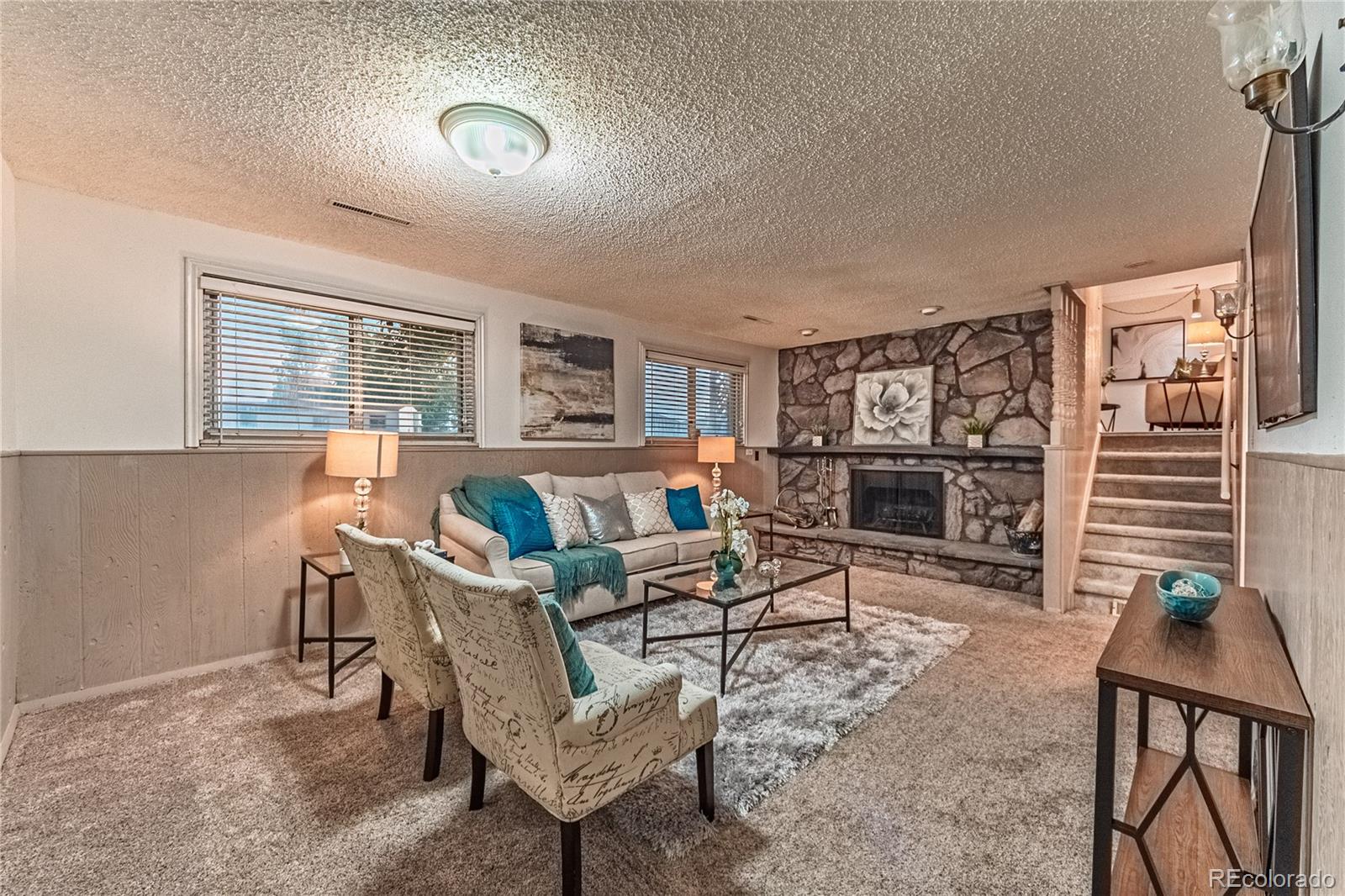 MLS Image #11 for 1583  skeel street,brighton, Colorado