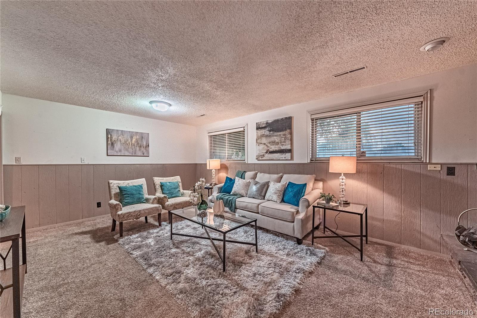 MLS Image #12 for 1583  skeel street,brighton, Colorado