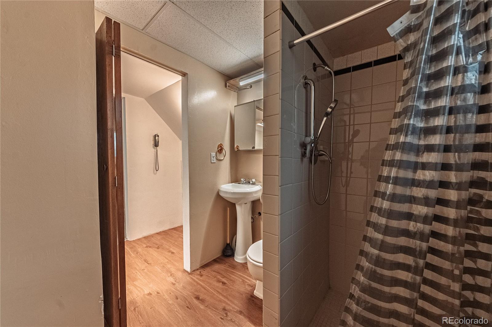 MLS Image #14 for 1583  skeel street,brighton, Colorado