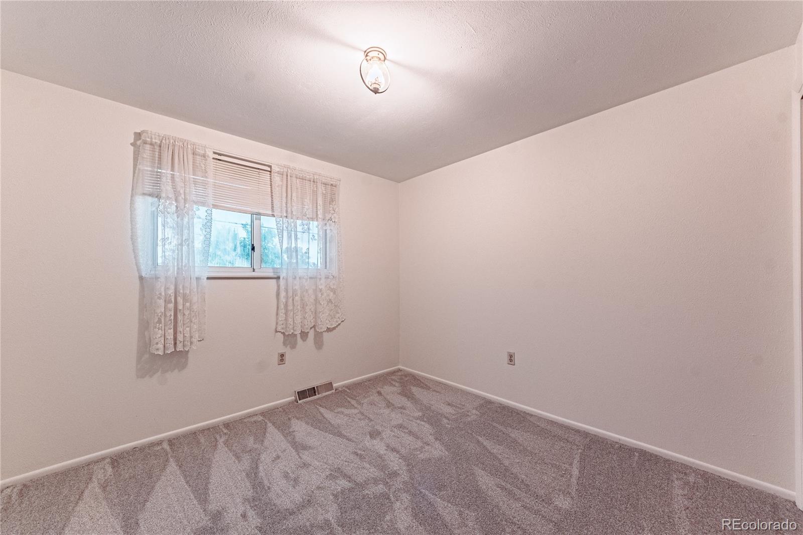 MLS Image #15 for 1583  skeel street,brighton, Colorado