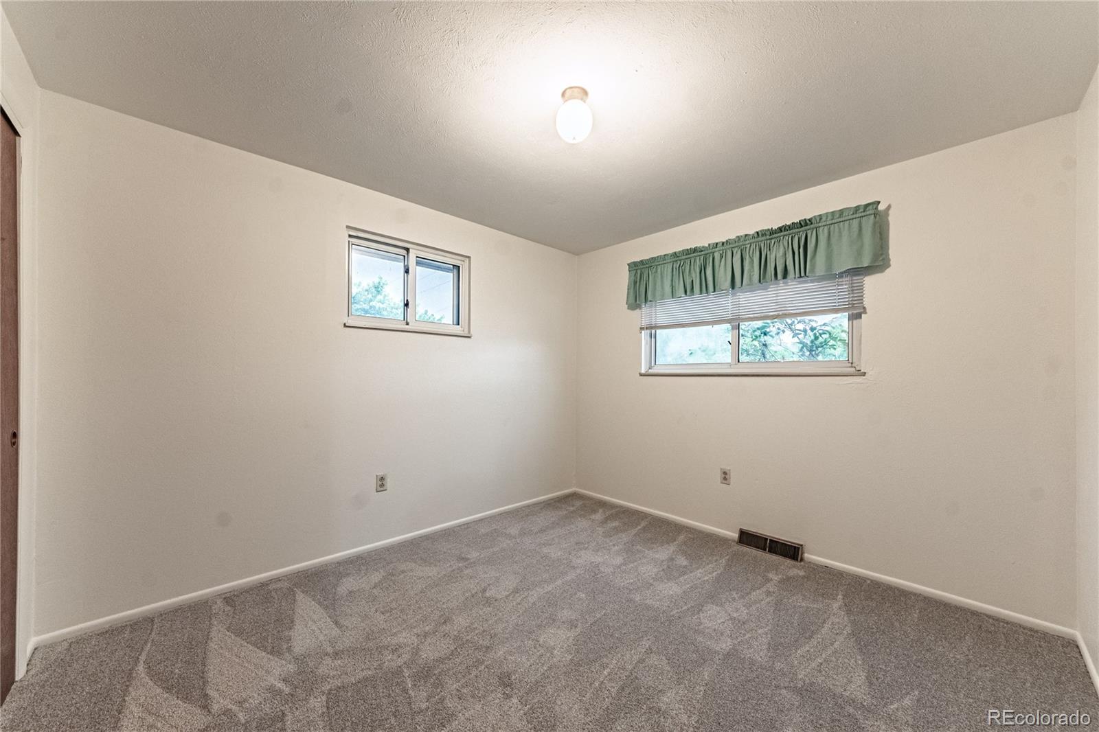 MLS Image #16 for 1583  skeel street,brighton, Colorado
