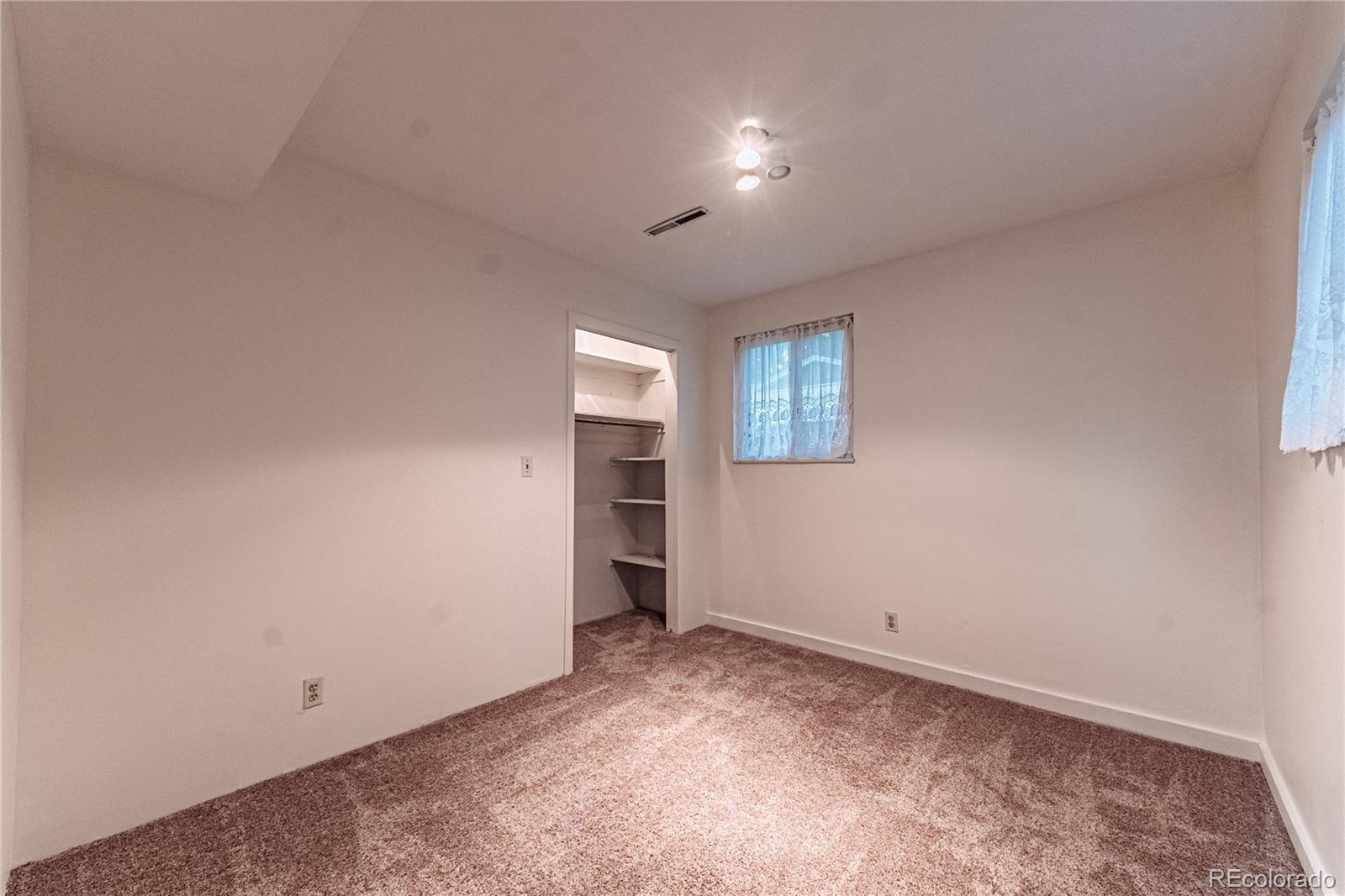 MLS Image #17 for 1583  skeel street,brighton, Colorado