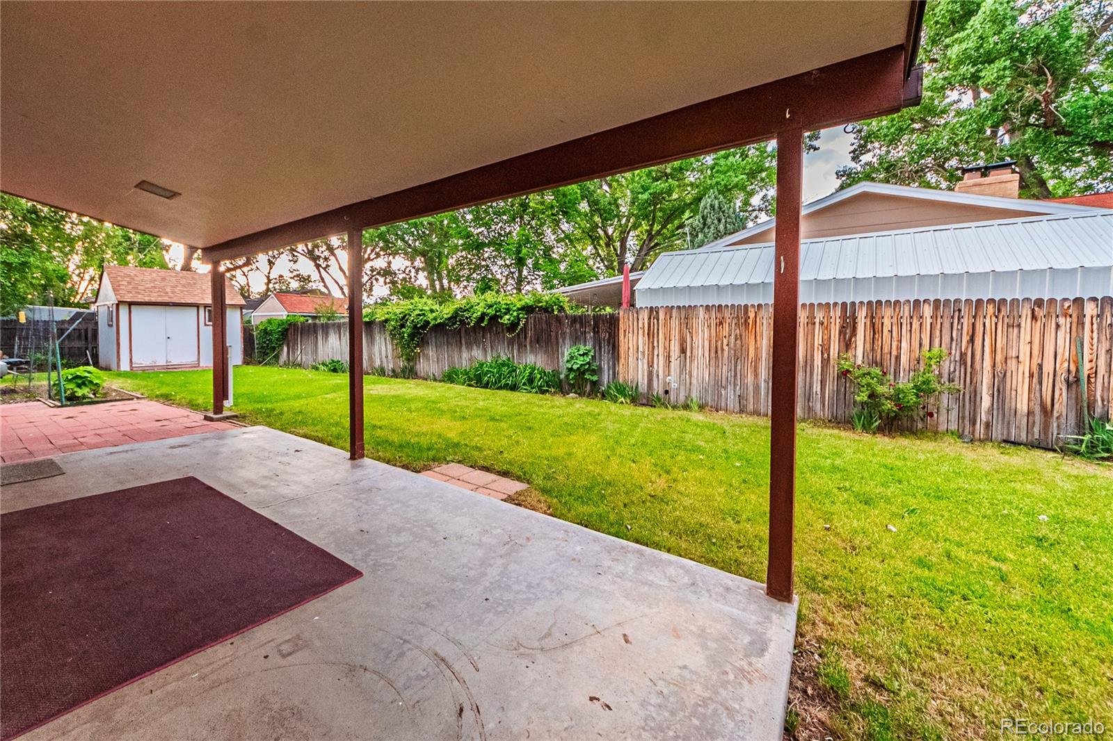 MLS Image #18 for 1583  skeel street,brighton, Colorado