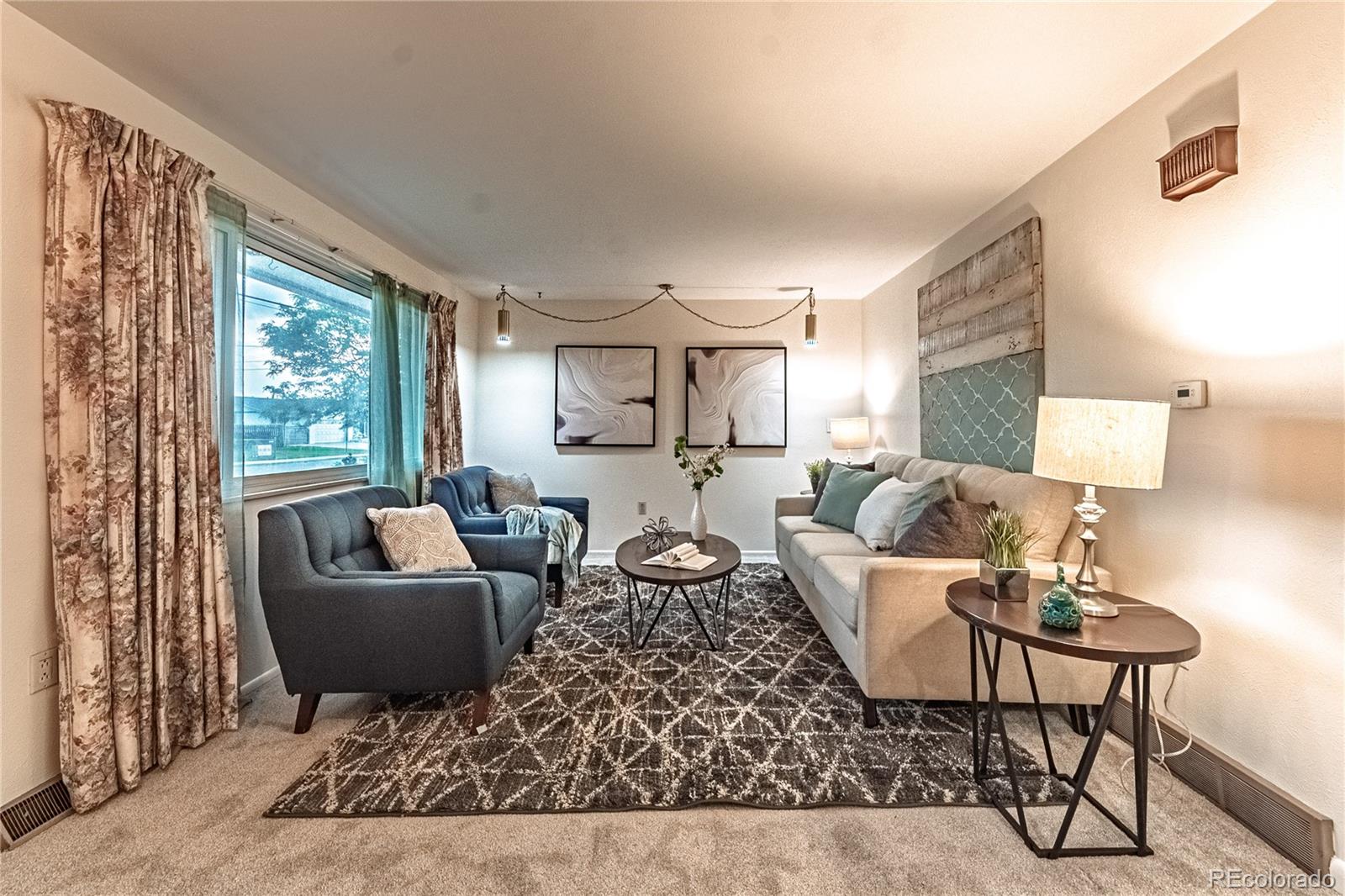 MLS Image #2 for 1583  skeel street,brighton, Colorado