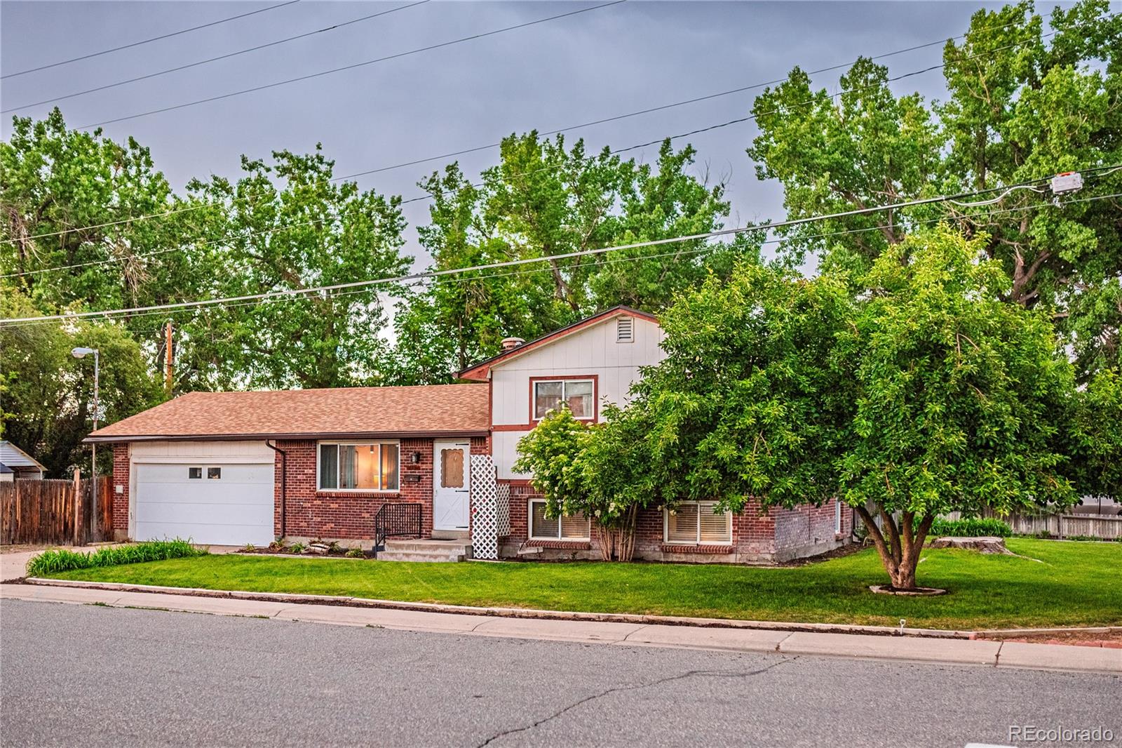 MLS Image #20 for 1583  skeel street,brighton, Colorado