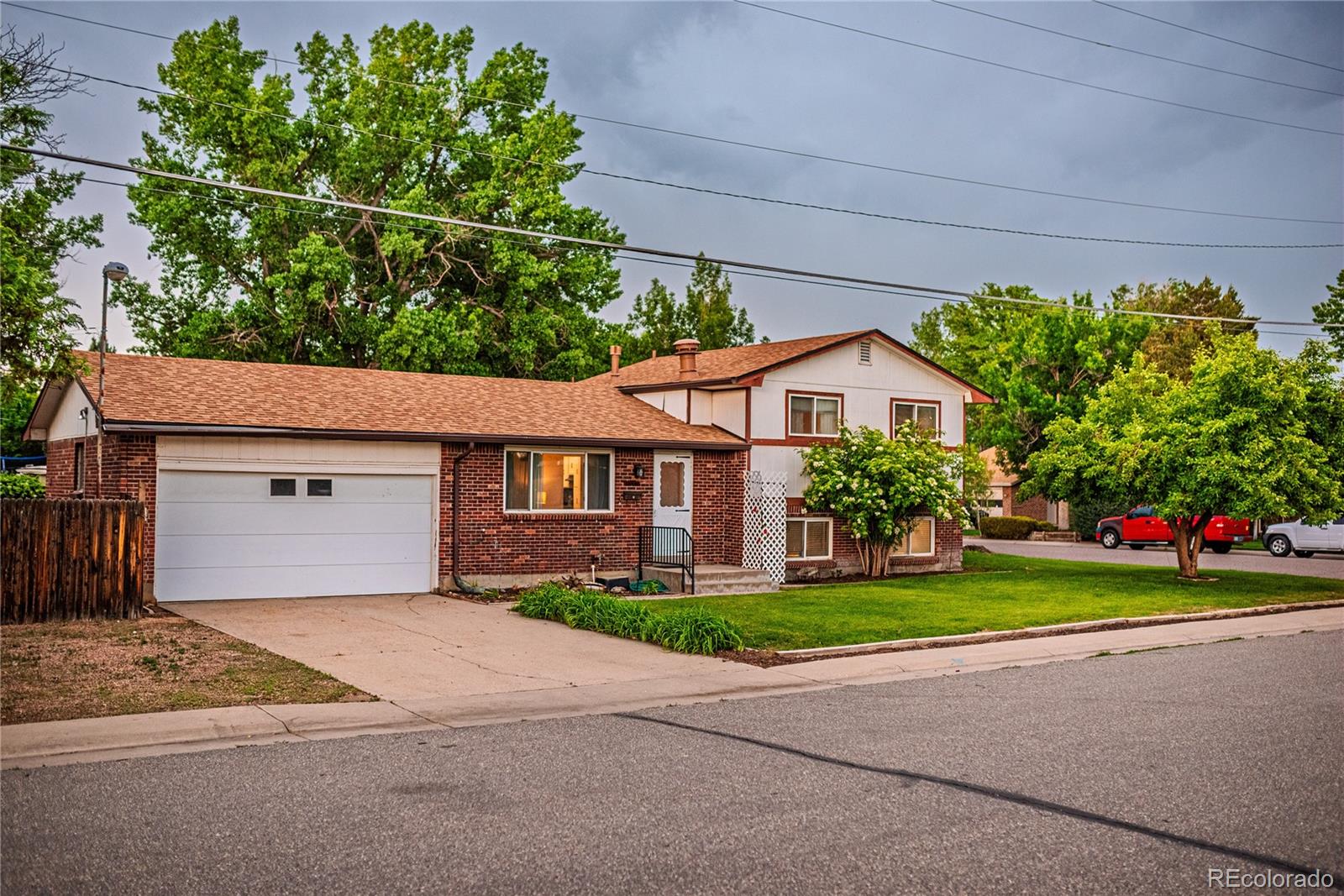 MLS Image #21 for 1583  skeel street,brighton, Colorado