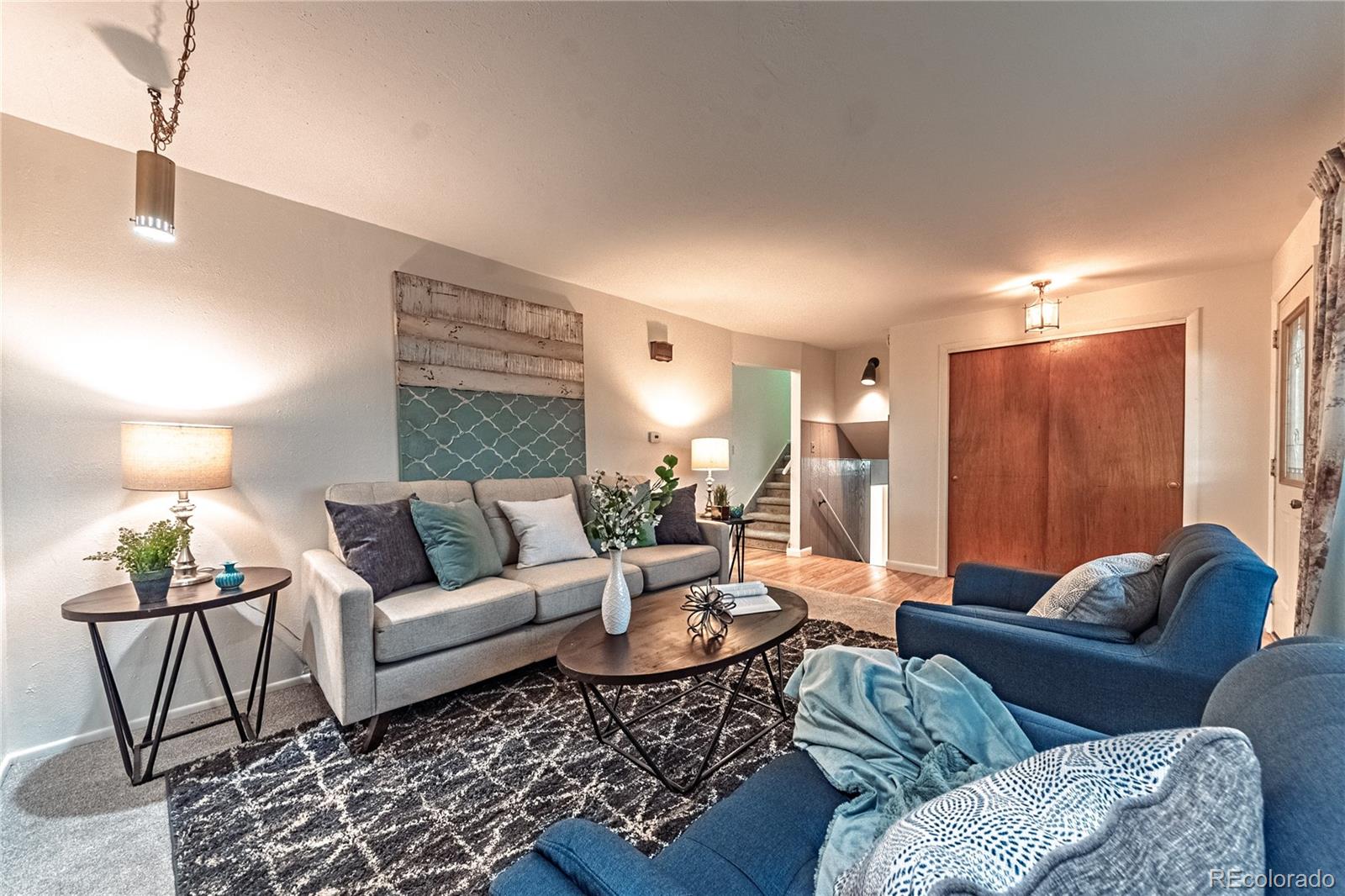 MLS Image #3 for 1583  skeel street,brighton, Colorado