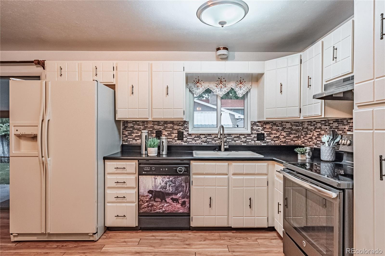 MLS Image #4 for 1583  skeel street,brighton, Colorado