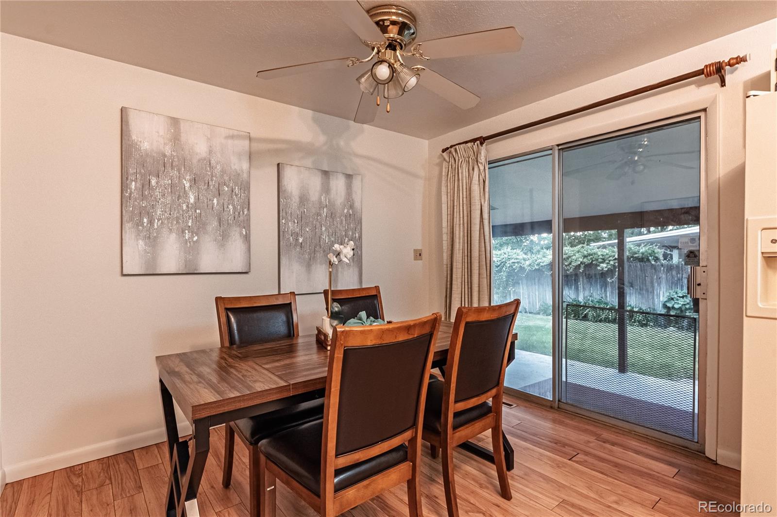 MLS Image #5 for 1583  skeel street,brighton, Colorado