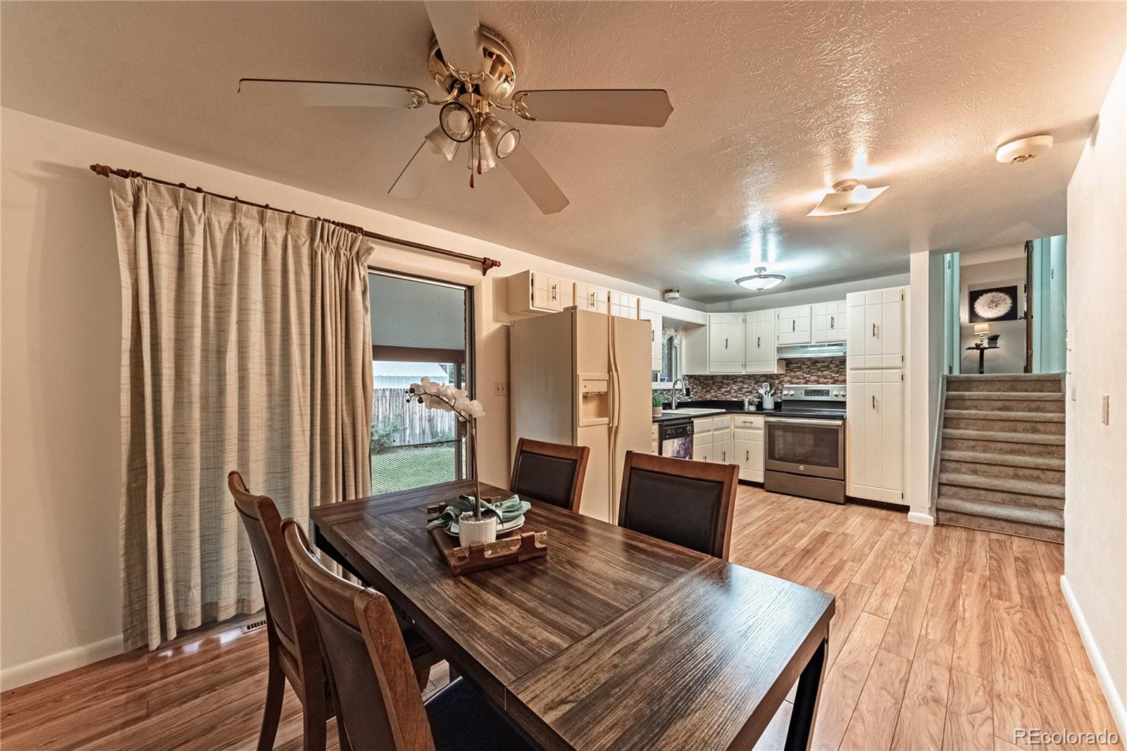 MLS Image #6 for 1583  skeel street,brighton, Colorado