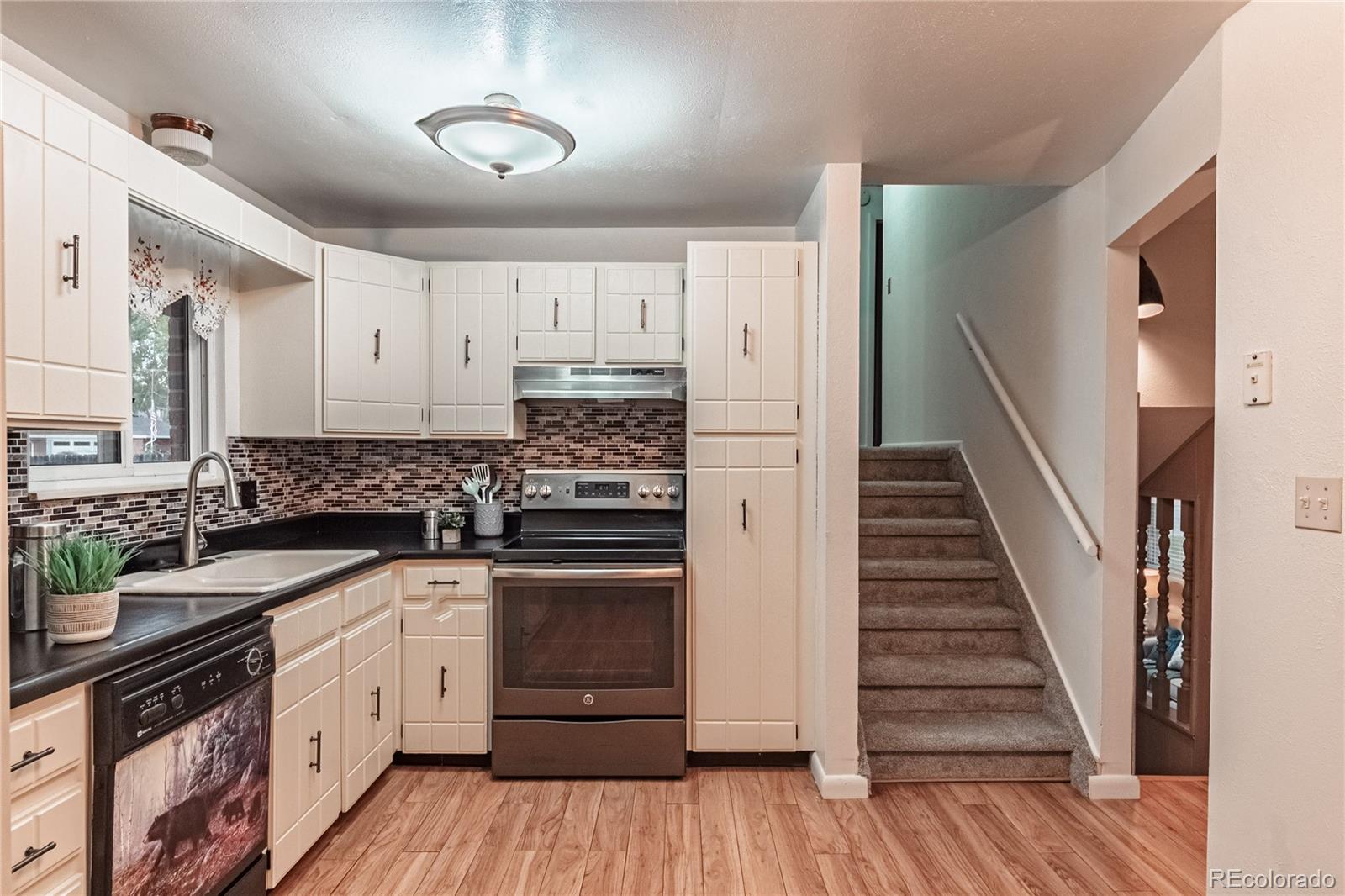 MLS Image #7 for 1583  skeel street,brighton, Colorado