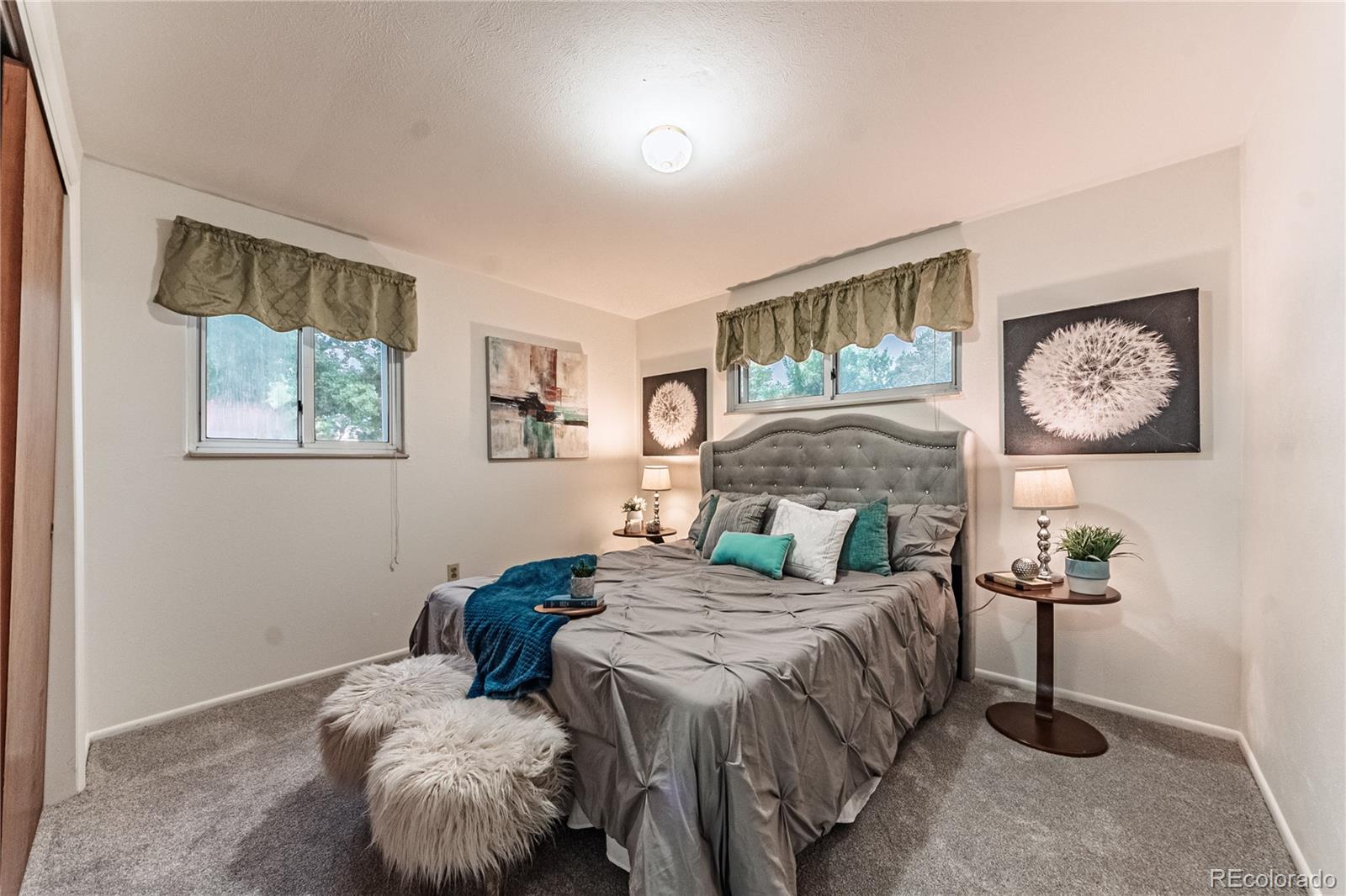 MLS Image #8 for 1583  skeel street,brighton, Colorado