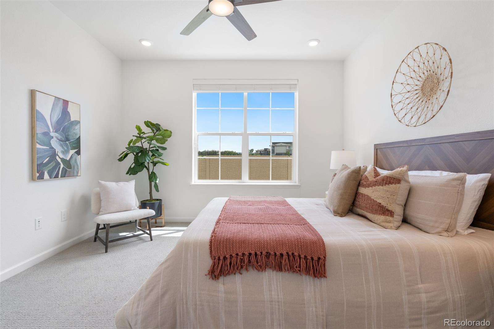 MLS Image #11 for 2140  santini trail,littleton, Colorado