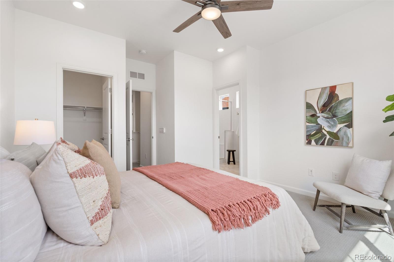 MLS Image #13 for 2140  santini trail,littleton, Colorado
