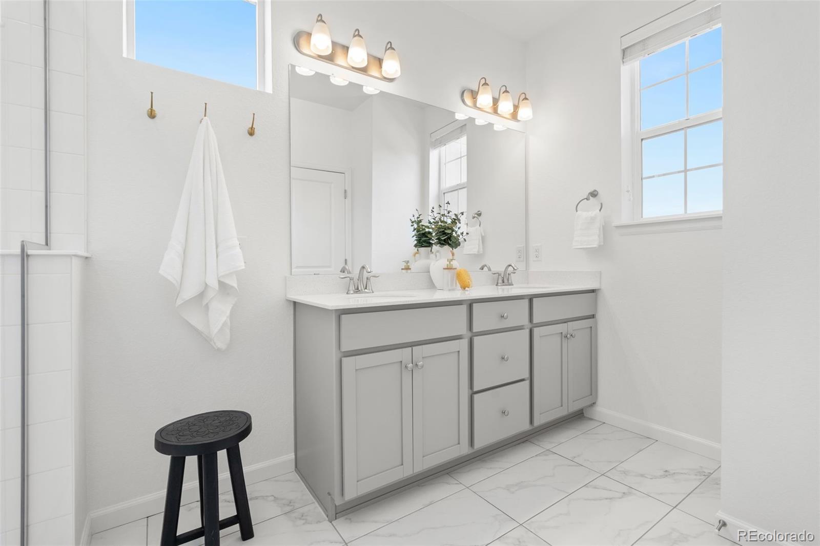 MLS Image #14 for 2140  santini trail,littleton, Colorado