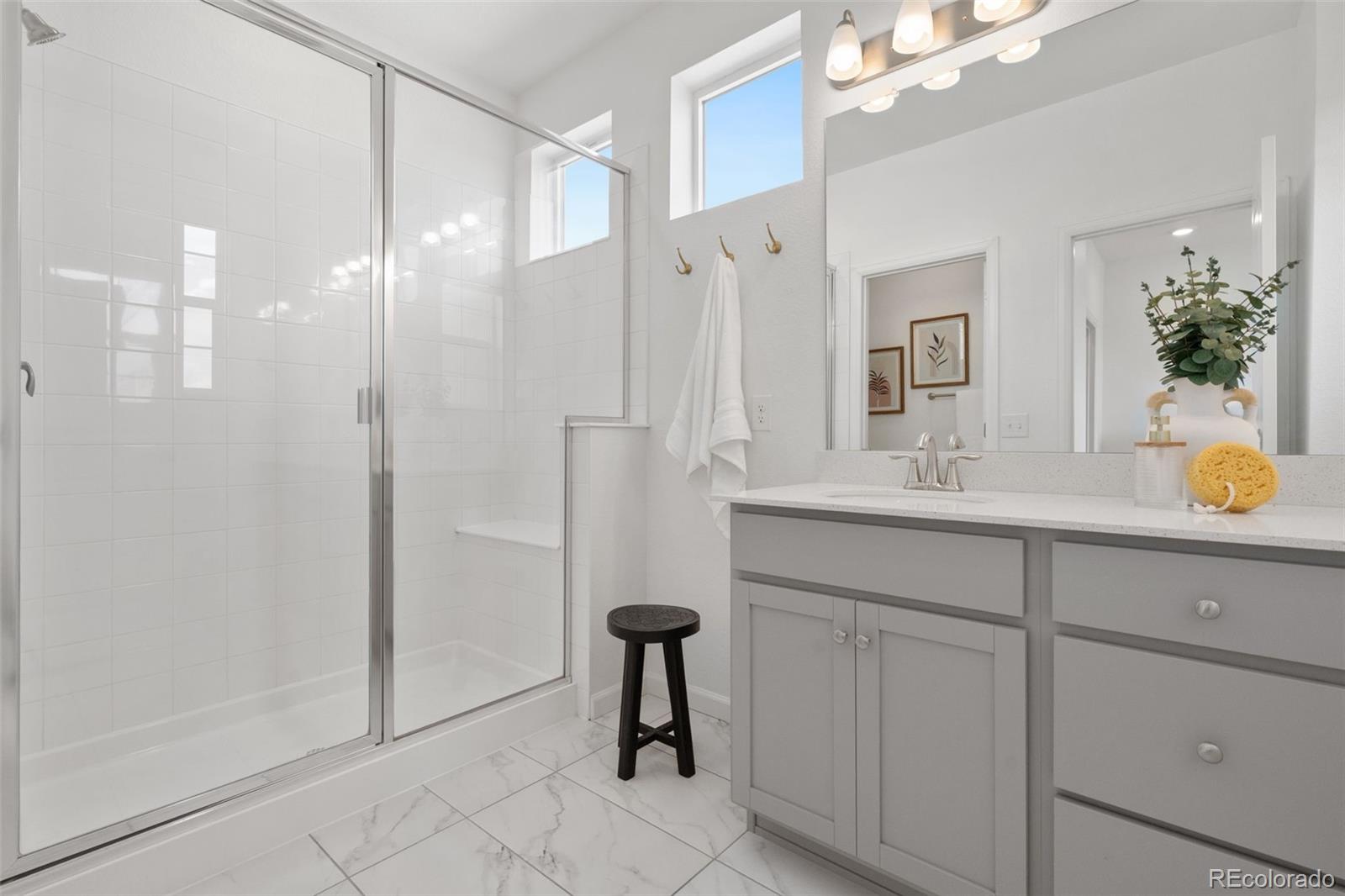 MLS Image #15 for 2140  santini trail,littleton, Colorado
