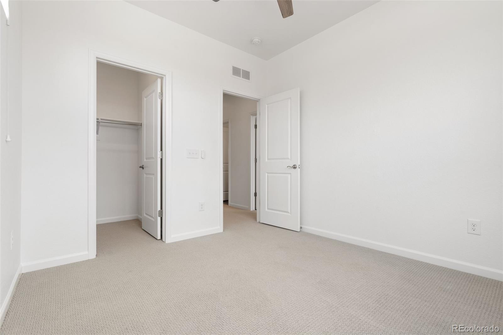 MLS Image #19 for 2140  santini trail,littleton, Colorado