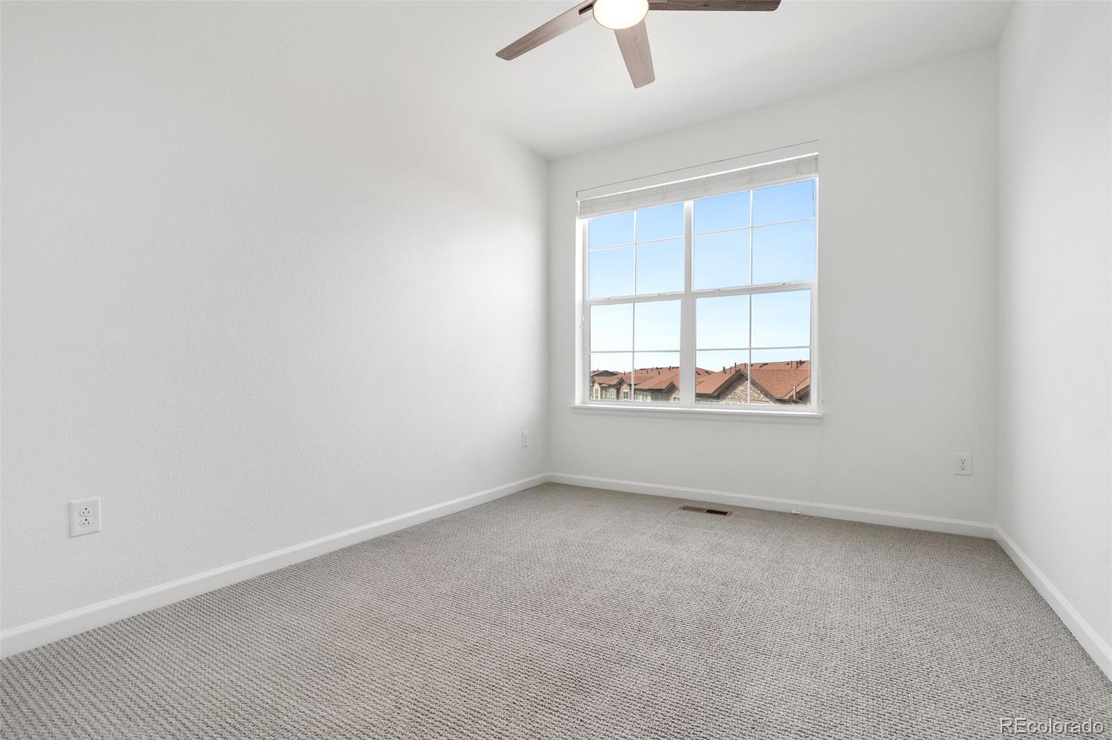 MLS Image #21 for 2140  santini trail,littleton, Colorado