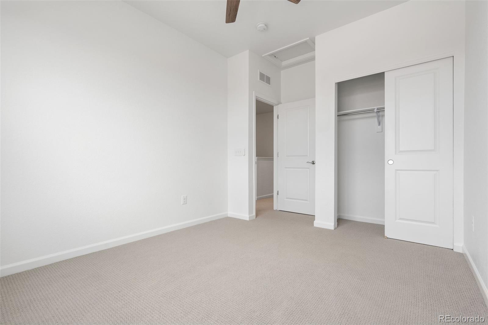 MLS Image #22 for 2140  santini trail,littleton, Colorado