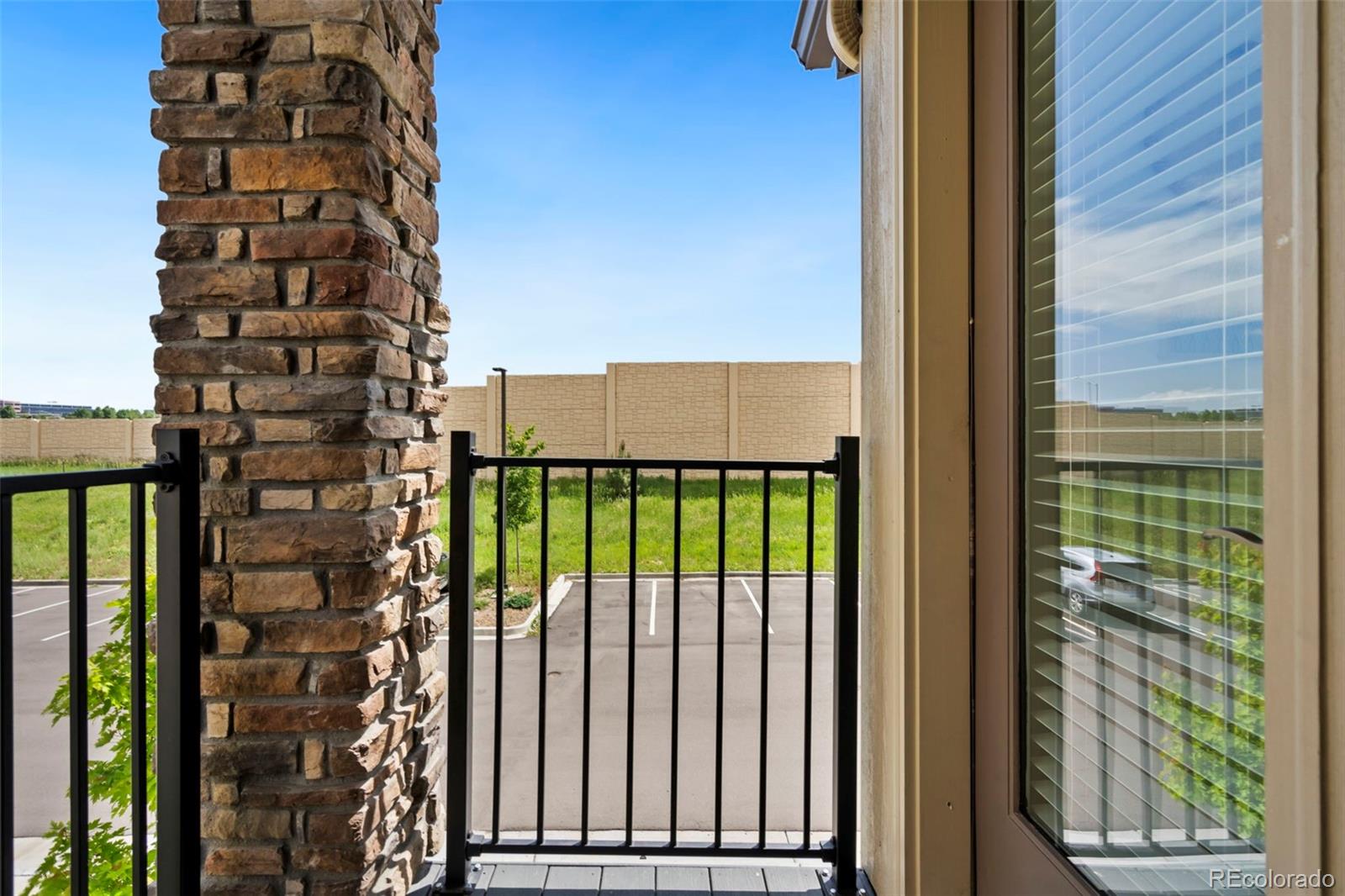 MLS Image #23 for 2140  santini trail,littleton, Colorado