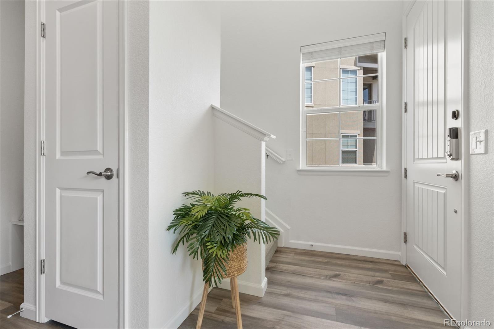 MLS Image #24 for 2140  santini trail,littleton, Colorado