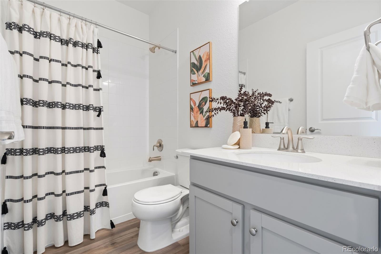 MLS Image #25 for 2140  santini trail,littleton, Colorado