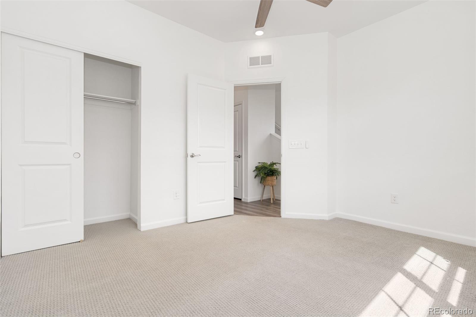 MLS Image #27 for 2140  santini trail,littleton, Colorado