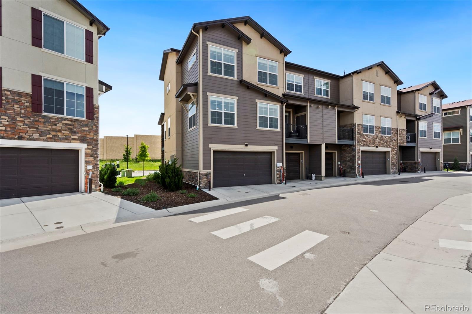 MLS Image #28 for 2140  santini trail,littleton, Colorado
