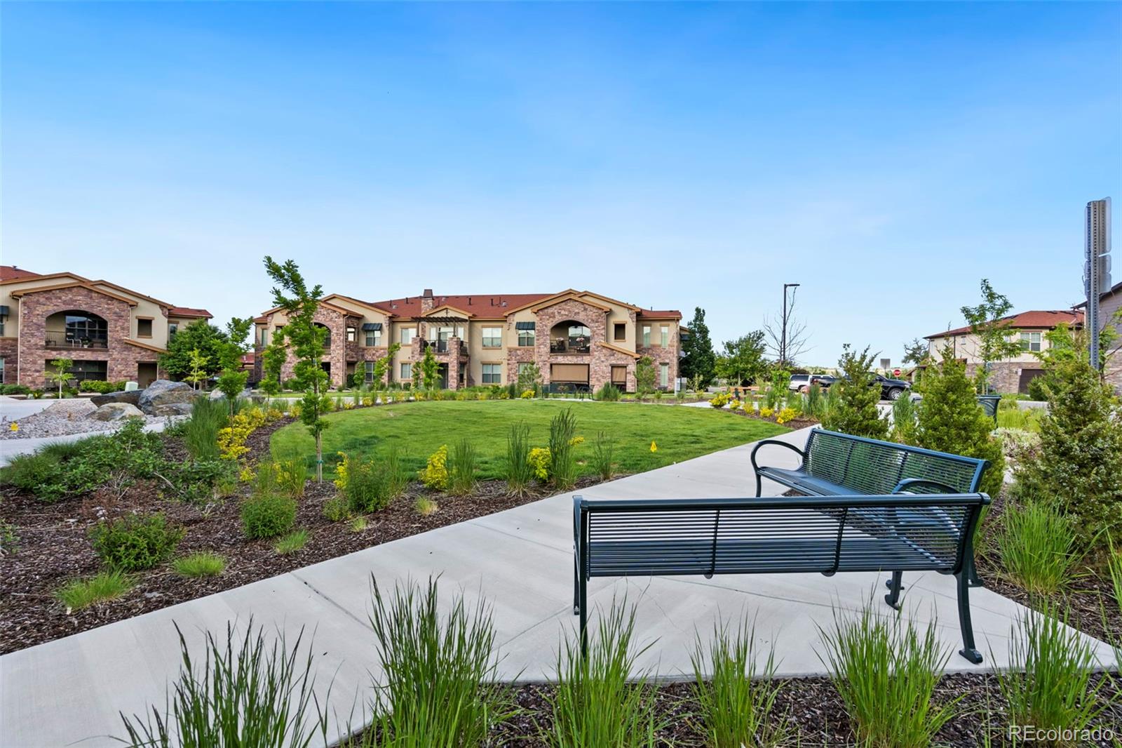 MLS Image #29 for 2140  santini trail,littleton, Colorado
