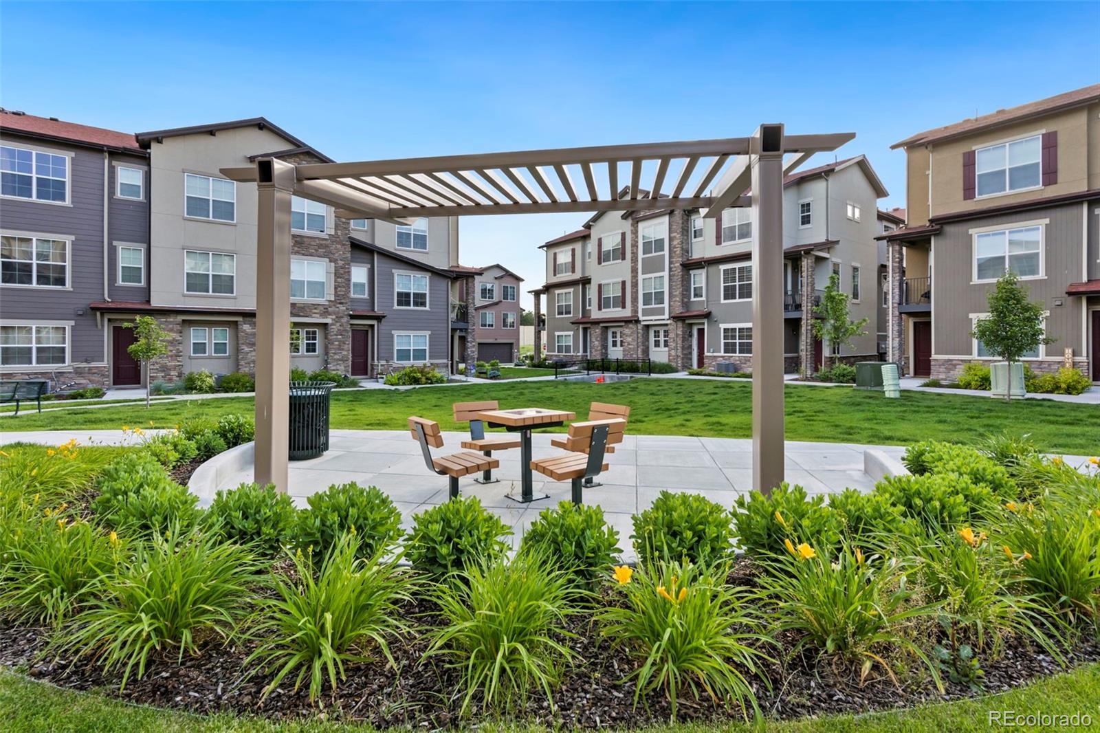 MLS Image #30 for 2140  santini trail,littleton, Colorado