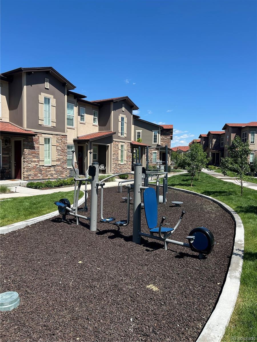 MLS Image #32 for 2140  santini trail,littleton, Colorado