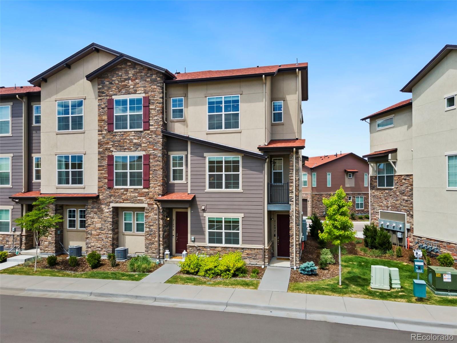 MLS Image #34 for 2140  santini trail,littleton, Colorado