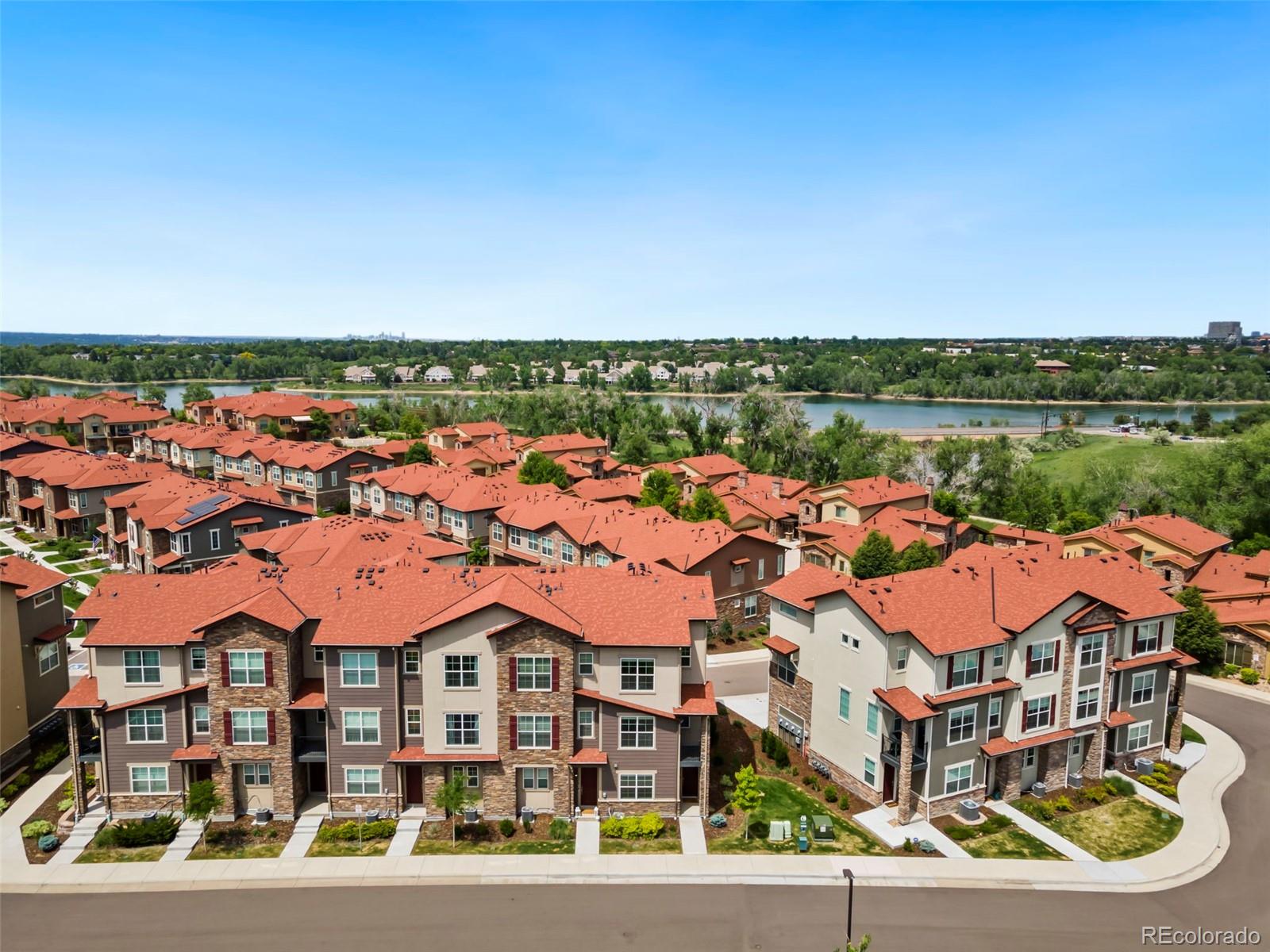 MLS Image #35 for 2140  santini trail,littleton, Colorado