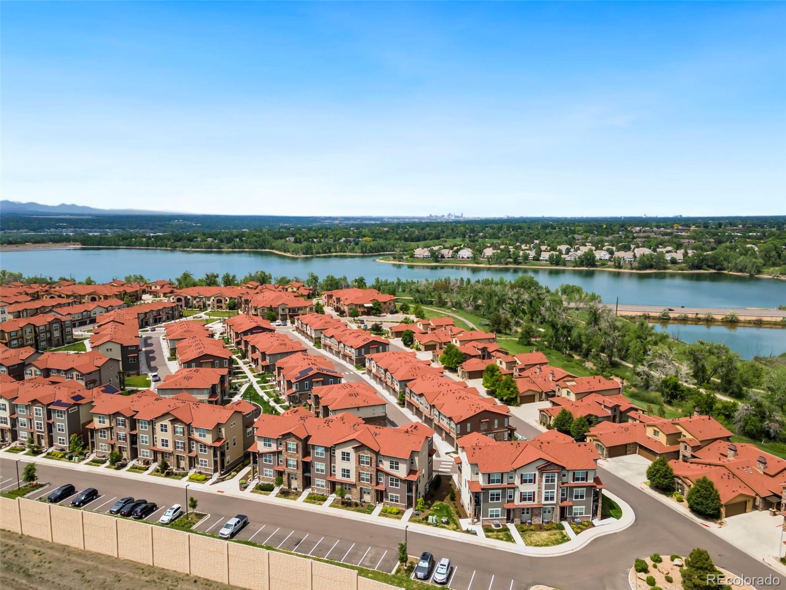 MLS Image #36 for 2140  santini trail,littleton, Colorado
