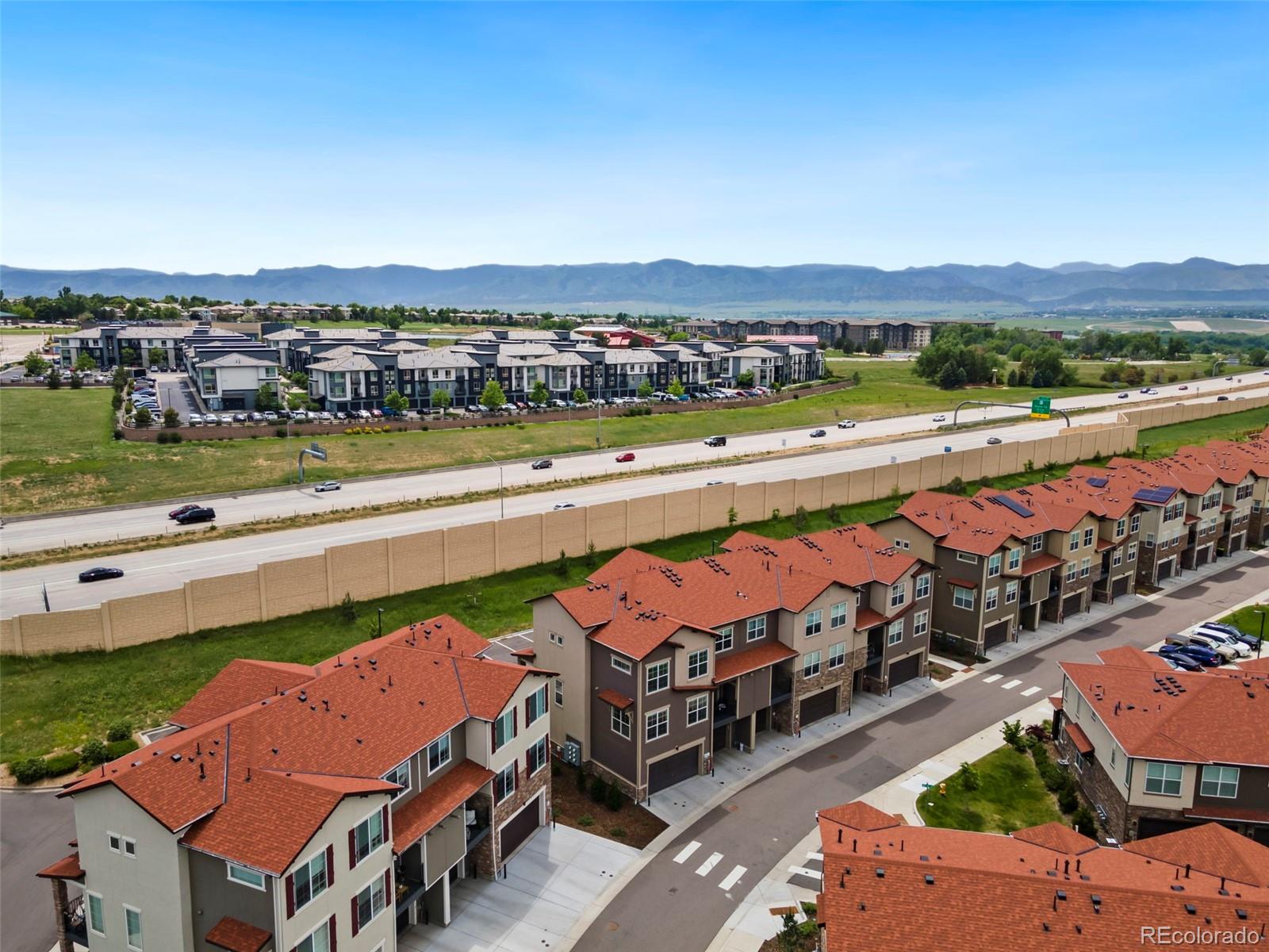 MLS Image #37 for 2140  santini trail,littleton, Colorado