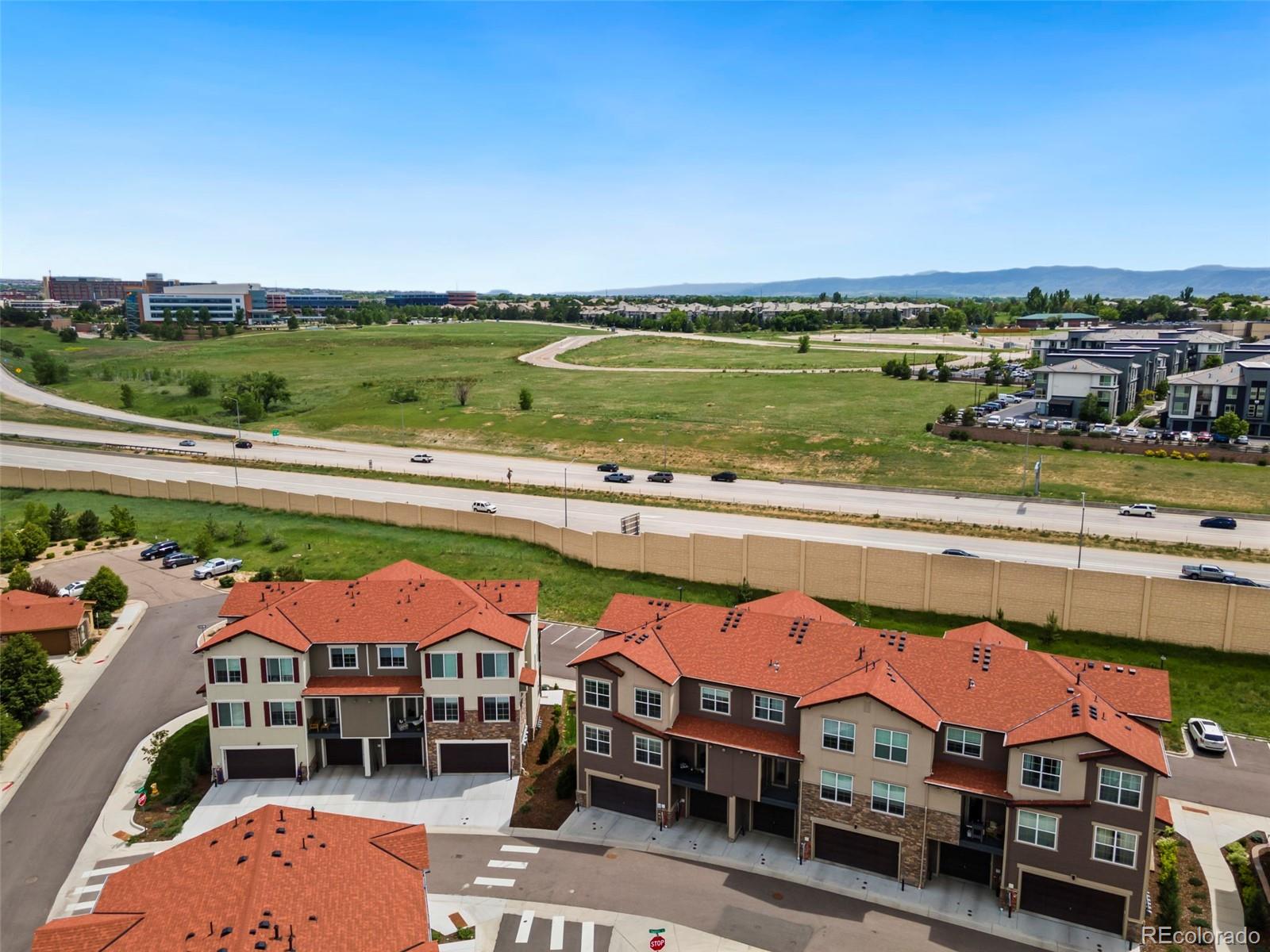 MLS Image #38 for 2140  santini trail,littleton, Colorado