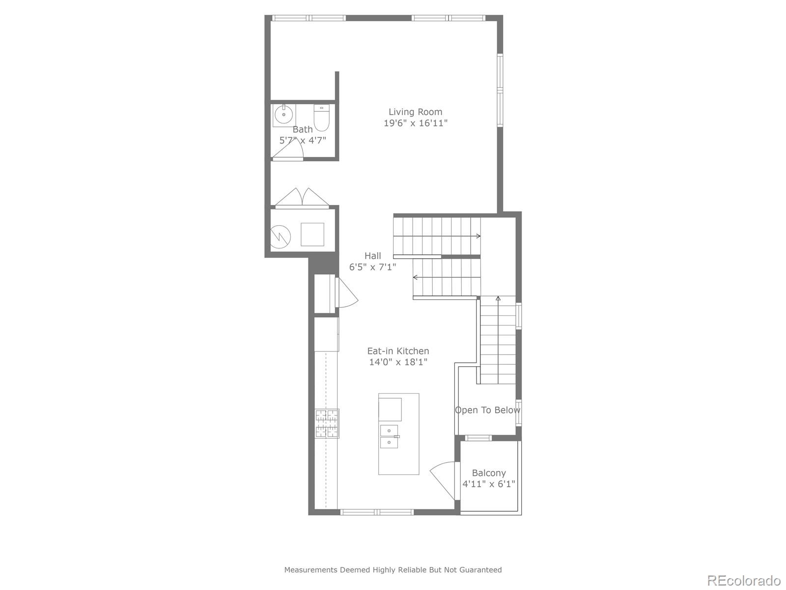 MLS Image #40 for 2140  santini trail,littleton, Colorado