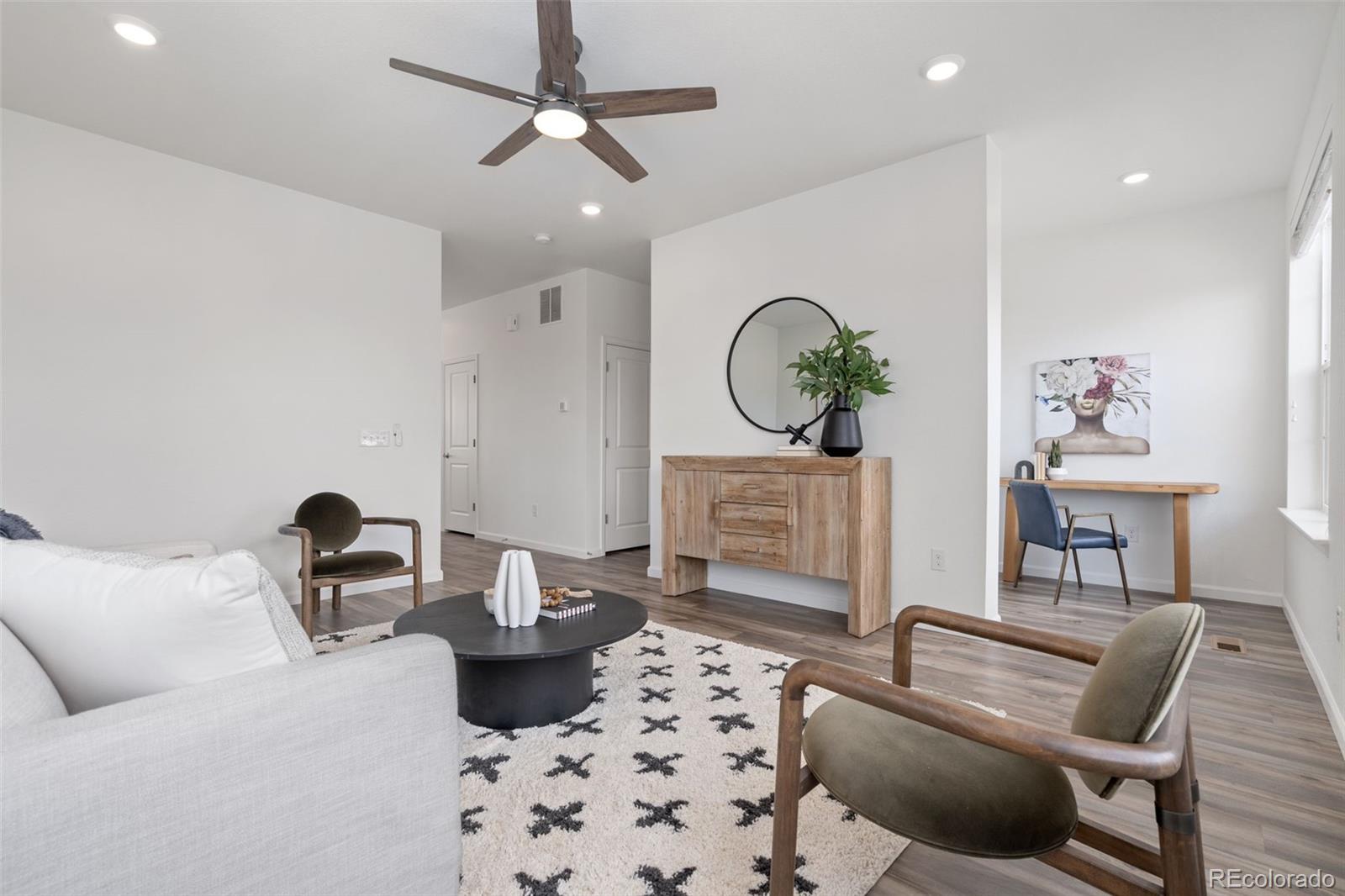 MLS Image #8 for 2140  santini trail,littleton, Colorado