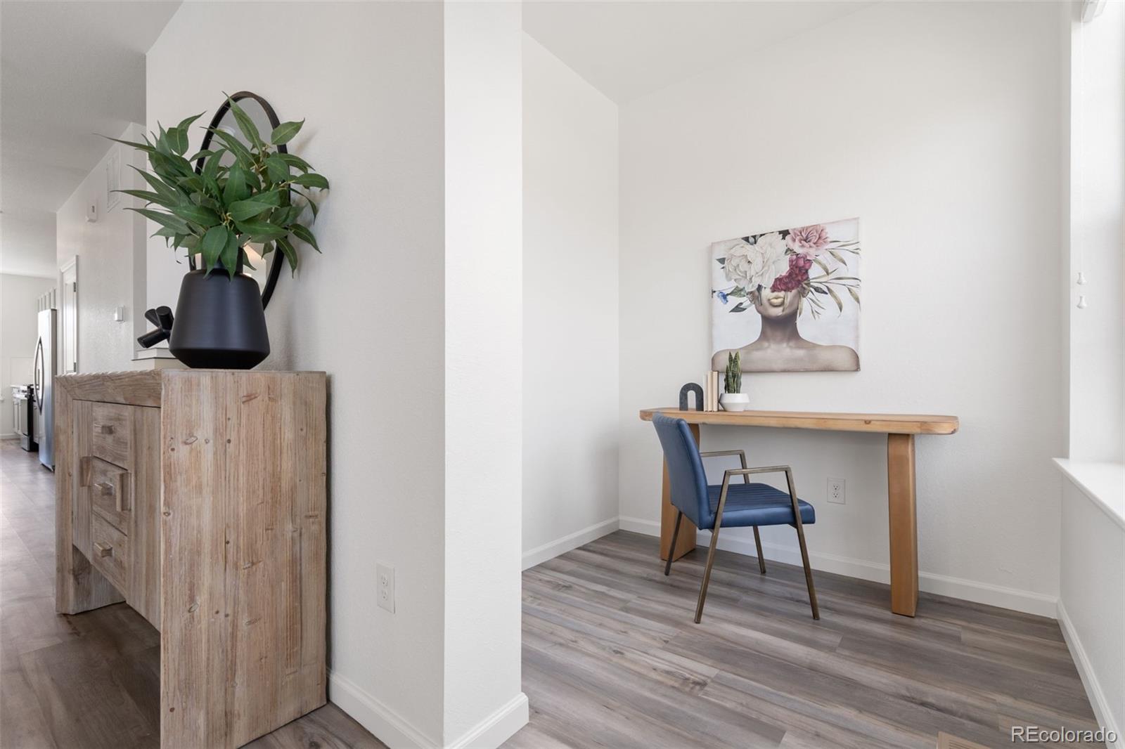 MLS Image #9 for 2140  santini trail,littleton, Colorado