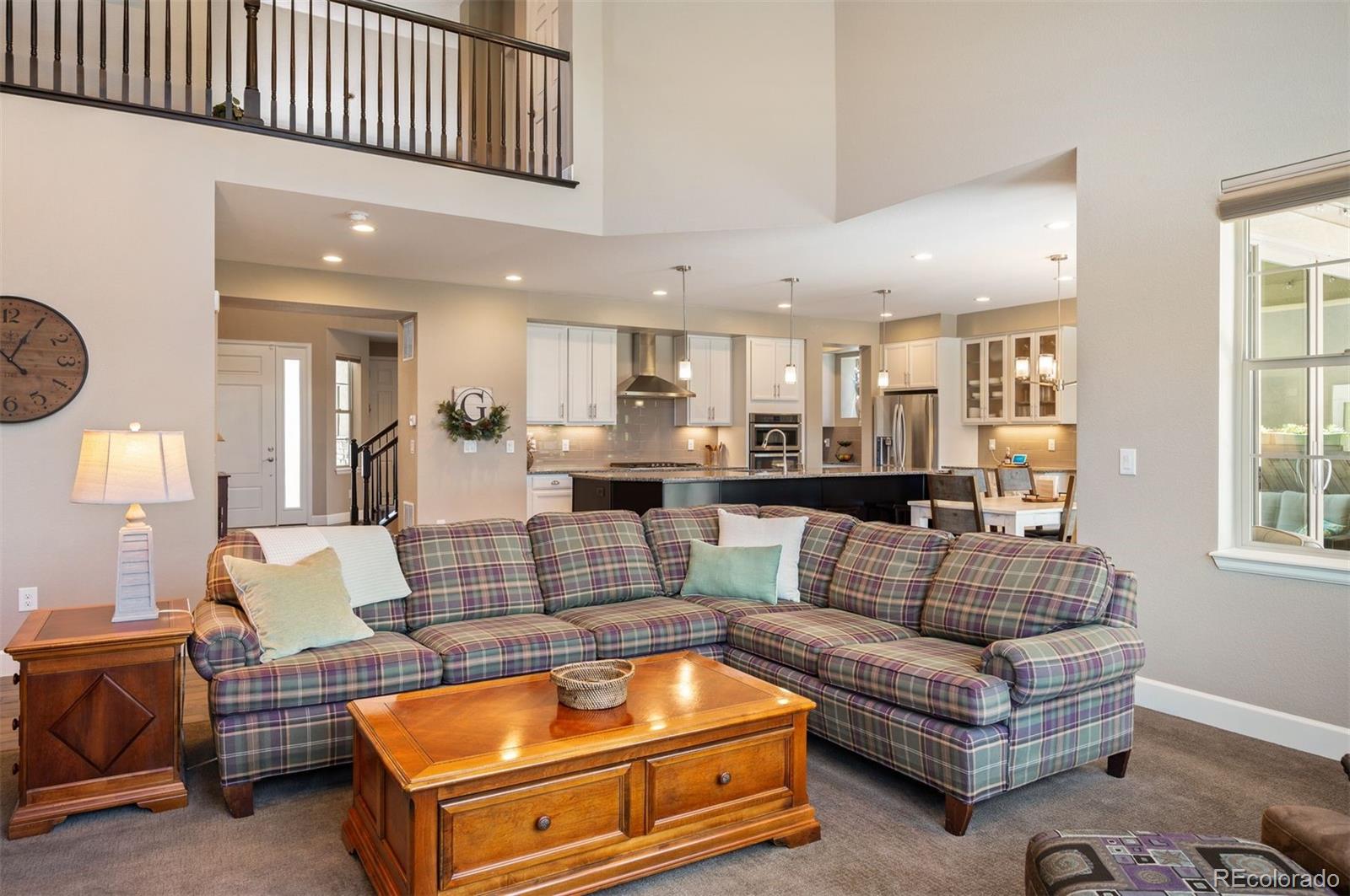 MLS Image #11 for 350  andromeda lane,castle rock, Colorado