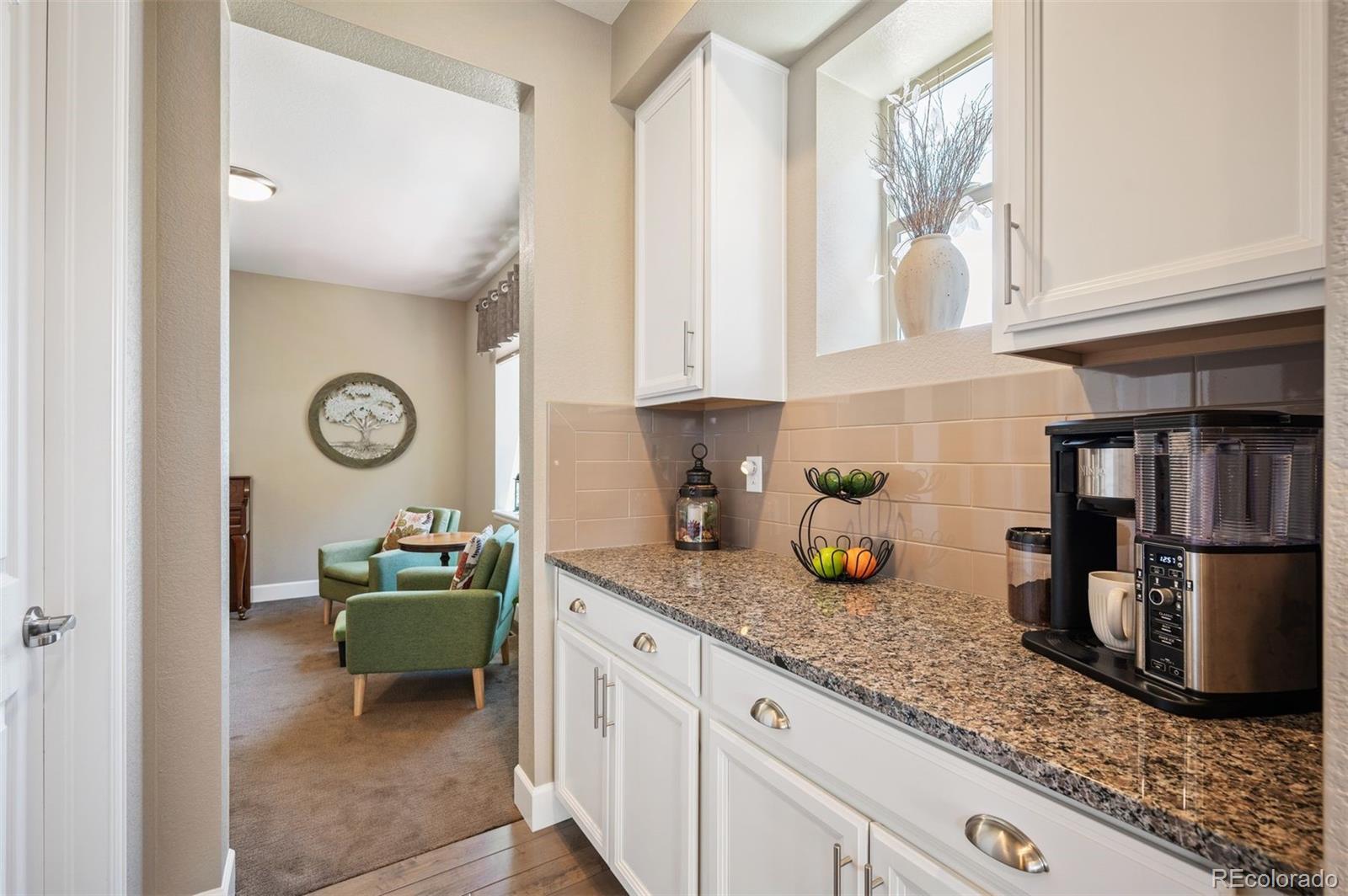 MLS Image #14 for 350  andromeda lane,castle rock, Colorado