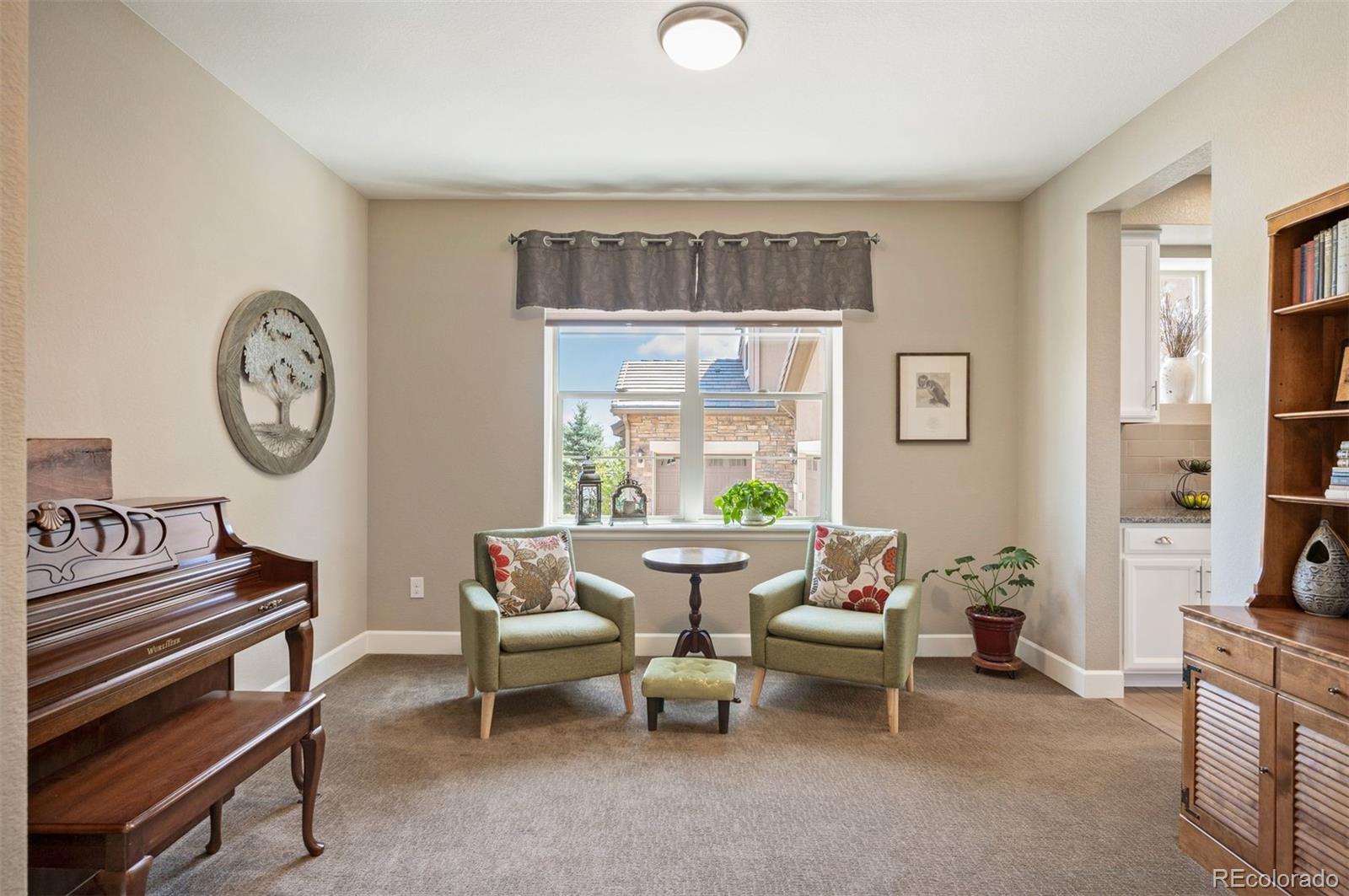 MLS Image #15 for 350  andromeda lane,castle rock, Colorado