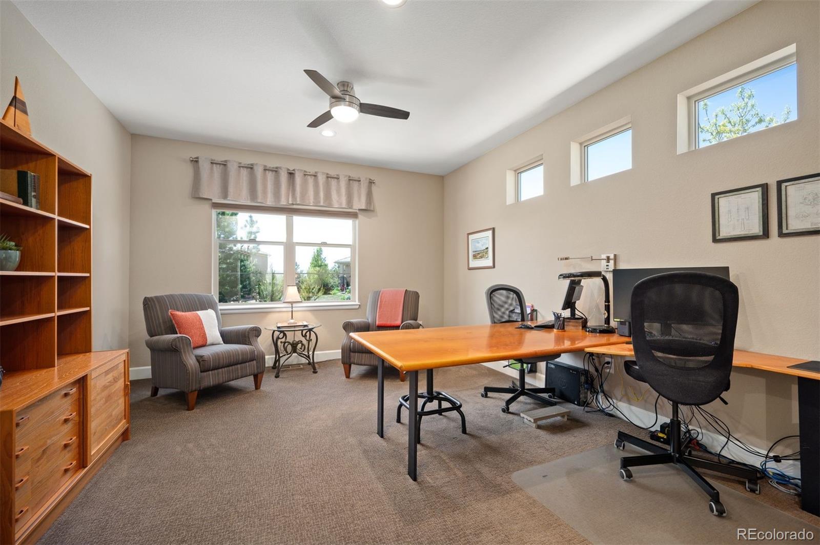 MLS Image #16 for 350  andromeda lane,castle rock, Colorado