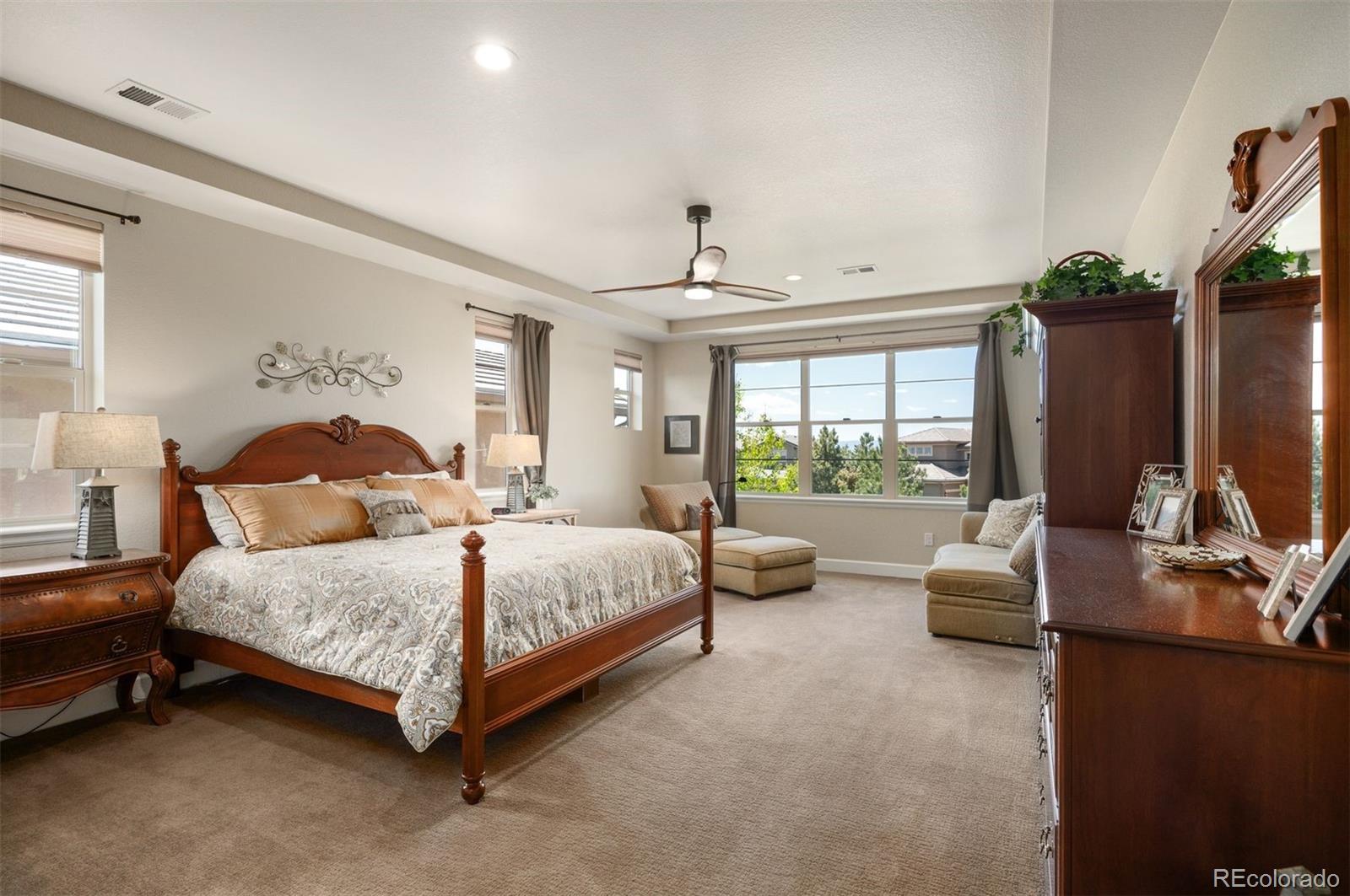 MLS Image #20 for 350  andromeda lane,castle rock, Colorado